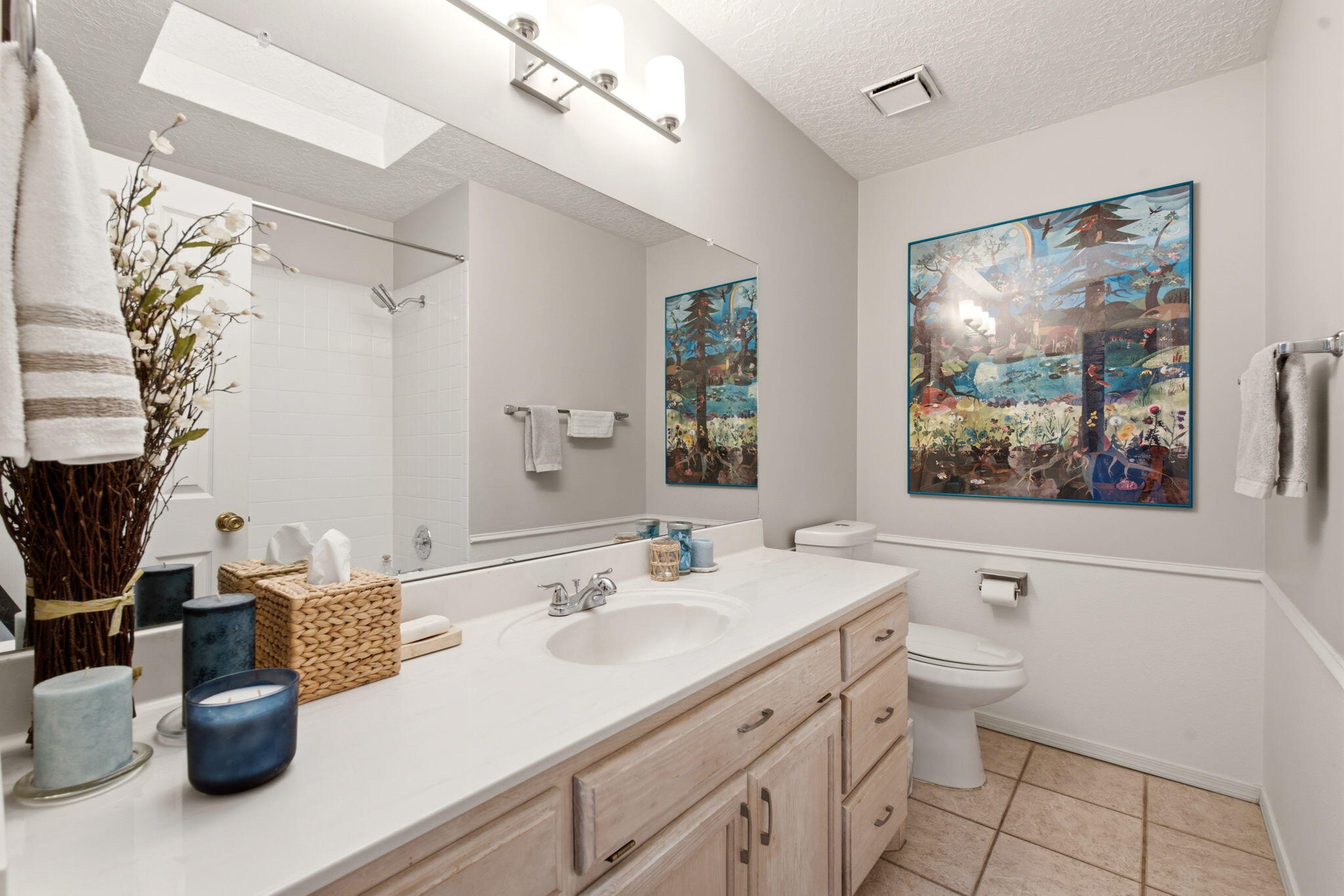 Photo 16 — 1684 Savannah Court NE