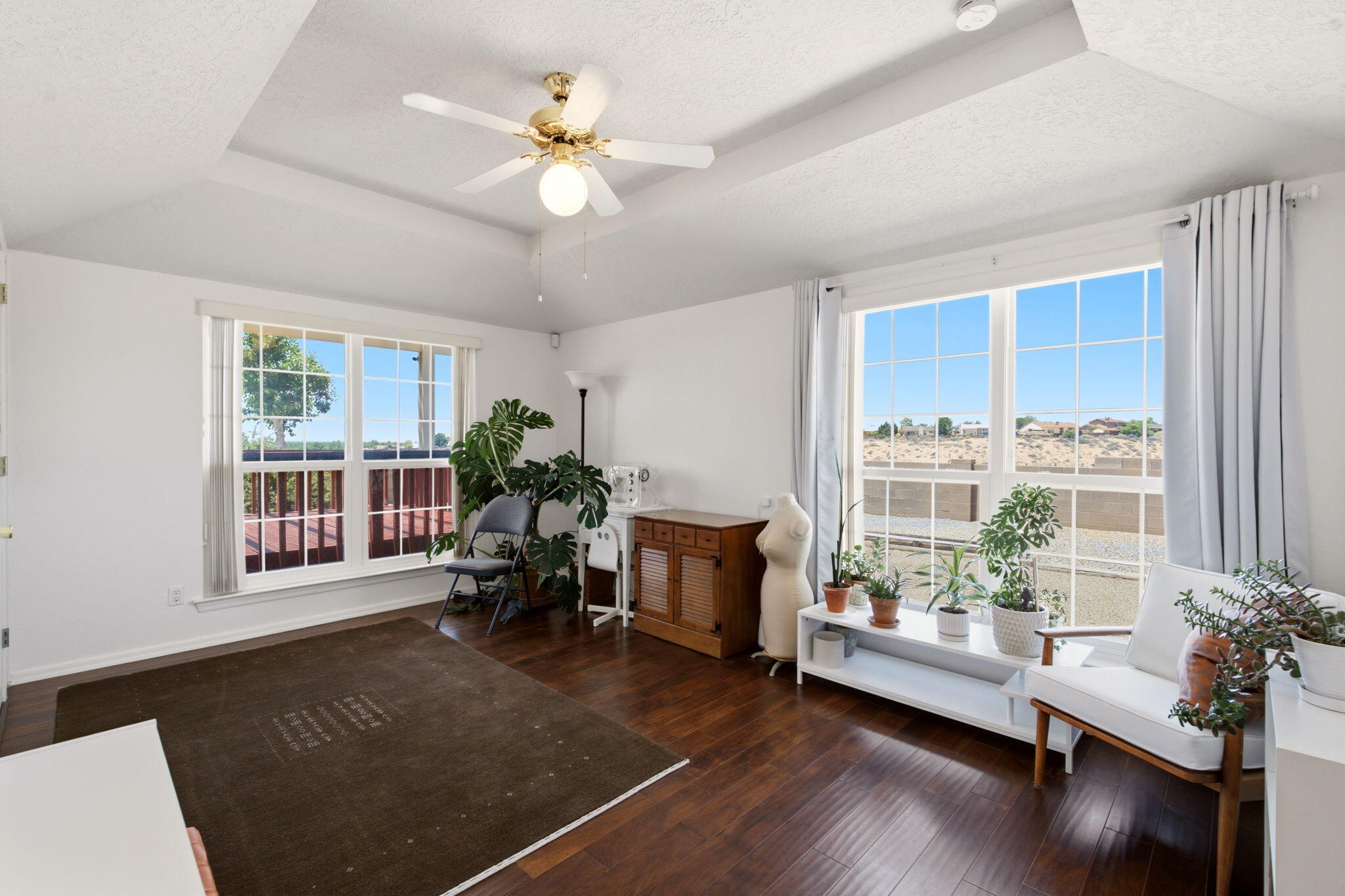 Photo 17 — 1684 Savannah Court NE