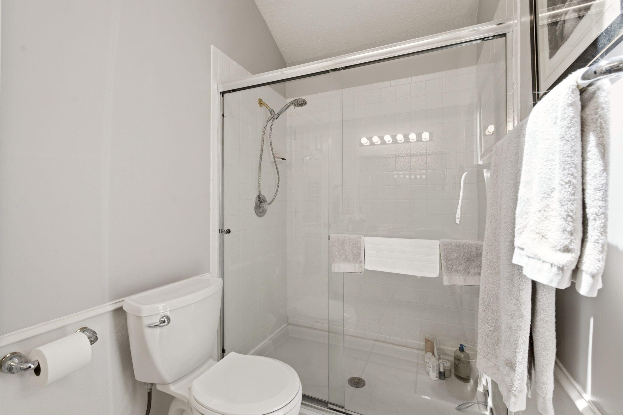 Photo 19 — 1684 Savannah Court NE