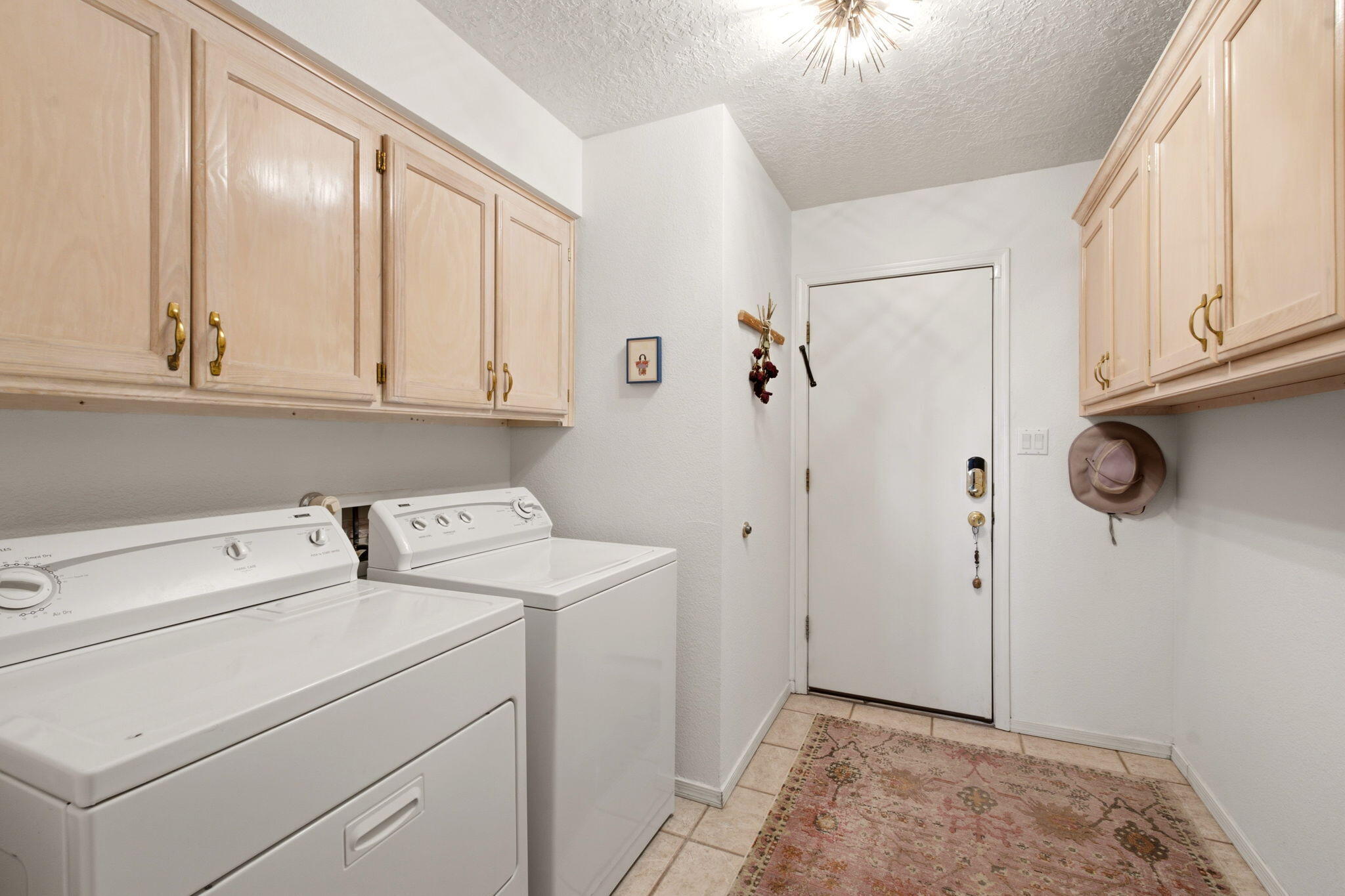 Photo 20 — 1684 Savannah Court NE