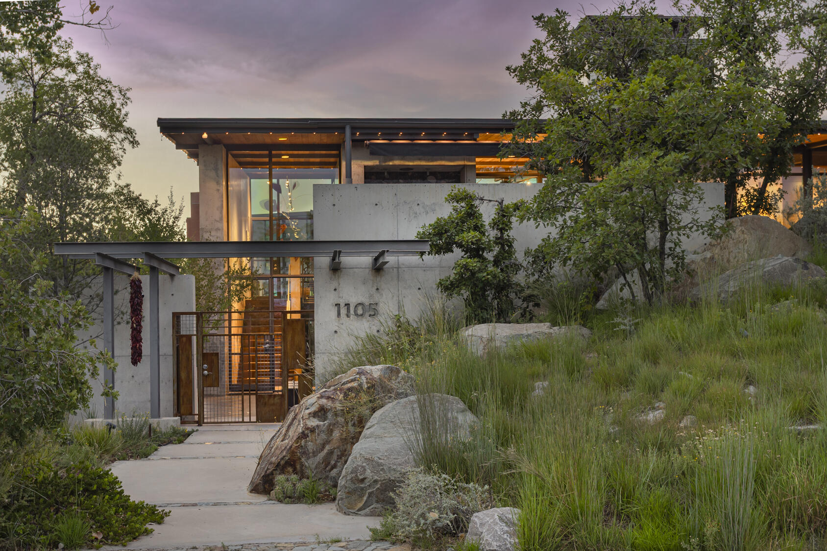 1105 Marquette Place NE, Albuquerque, NM 87106