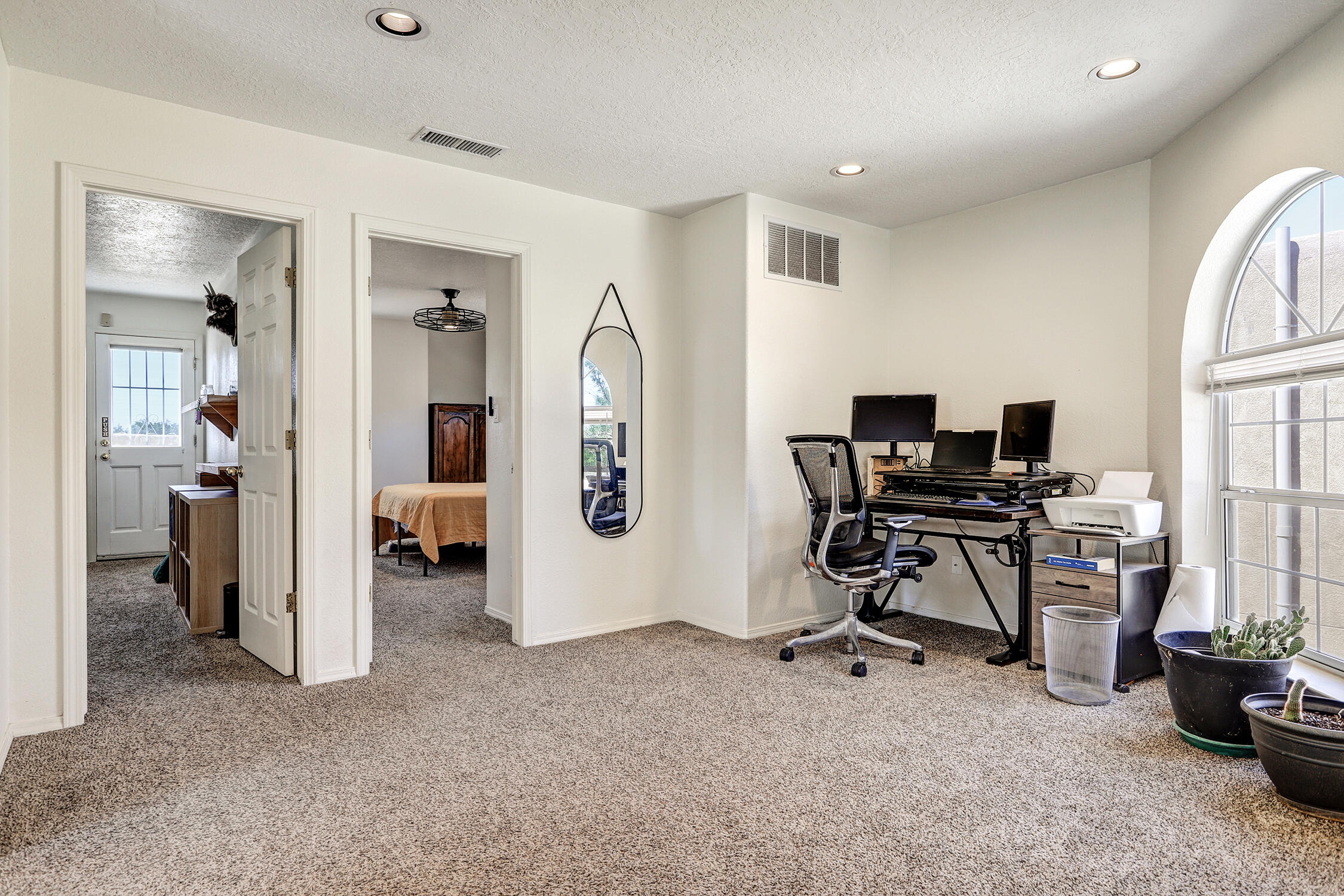 Photo 3 — 11221 Academy Ridge Road NE