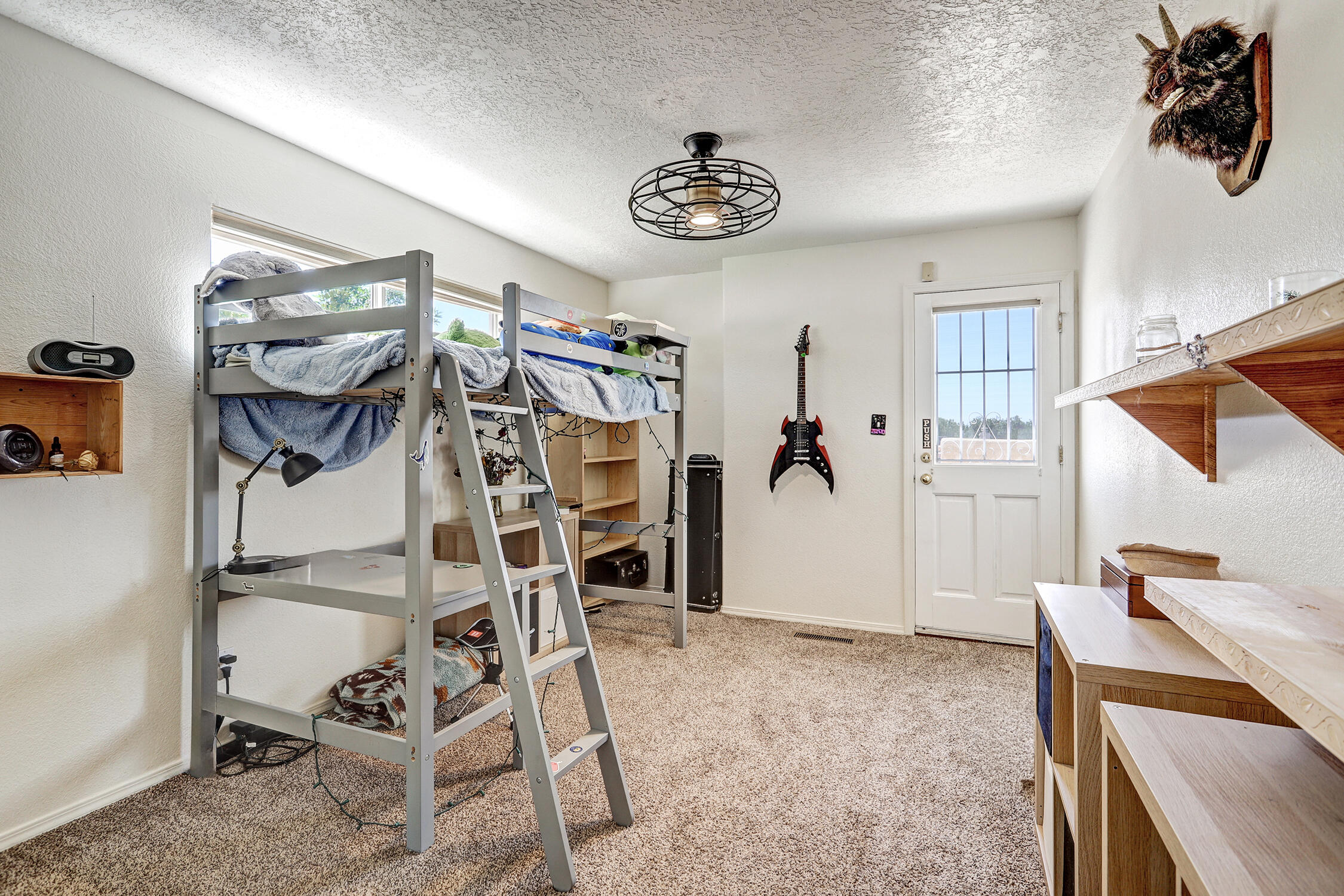 Photo 6 — 11221 Academy Ridge Road NE