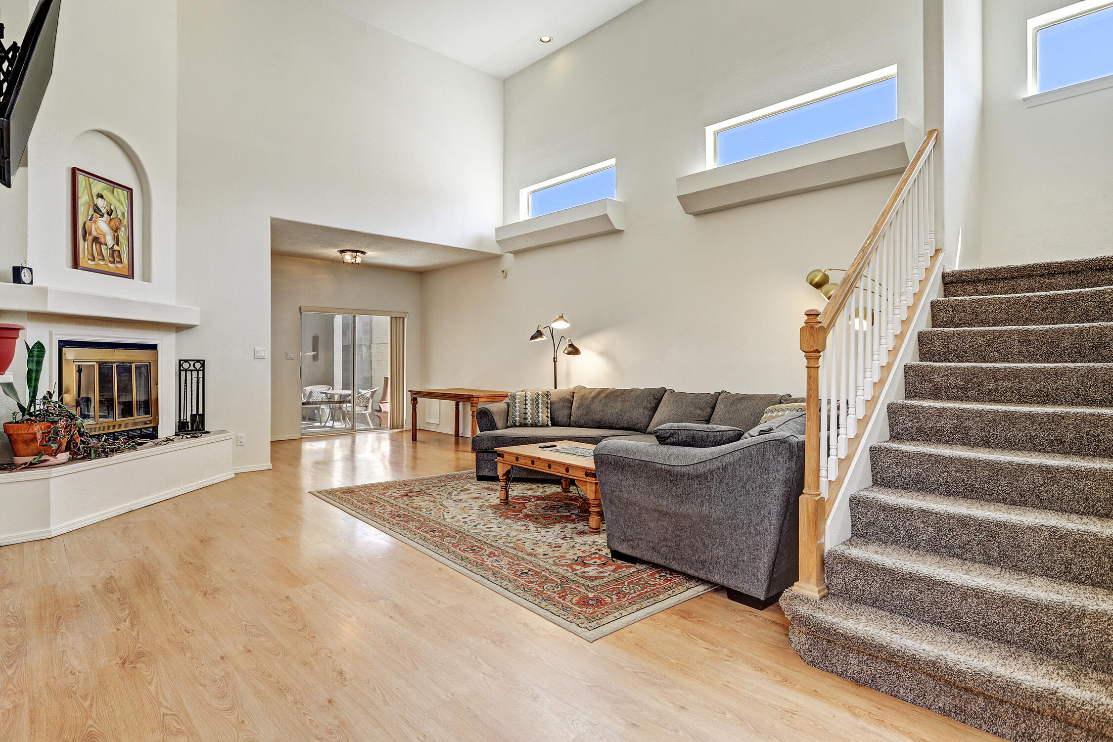 Photo 13 — 11221 Academy Ridge Road NE