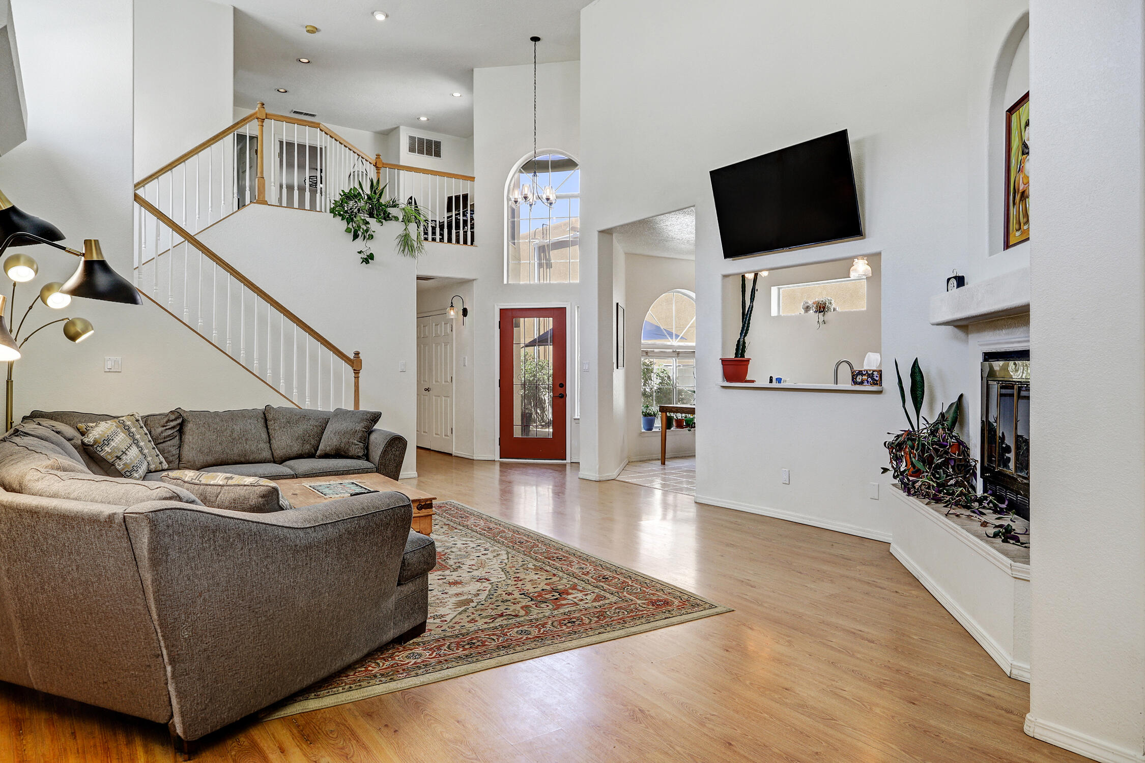 Photo 14 — 11221 Academy Ridge Road NE