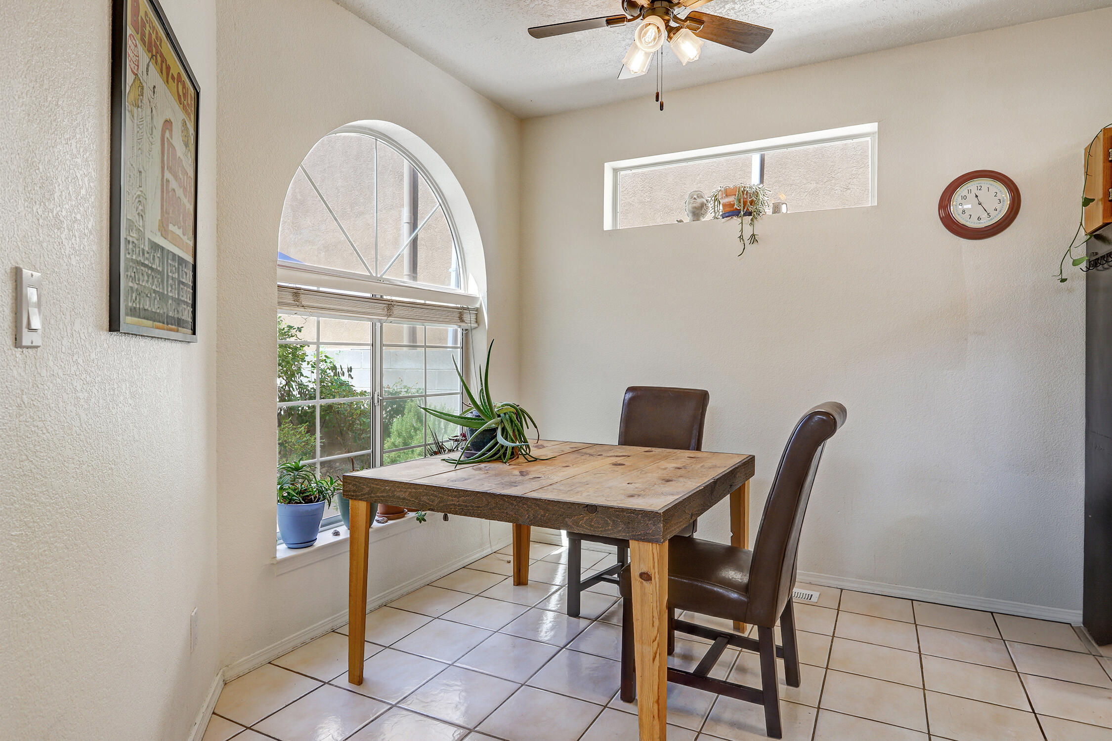 Photo 15 — 11221 Academy Ridge Road NE