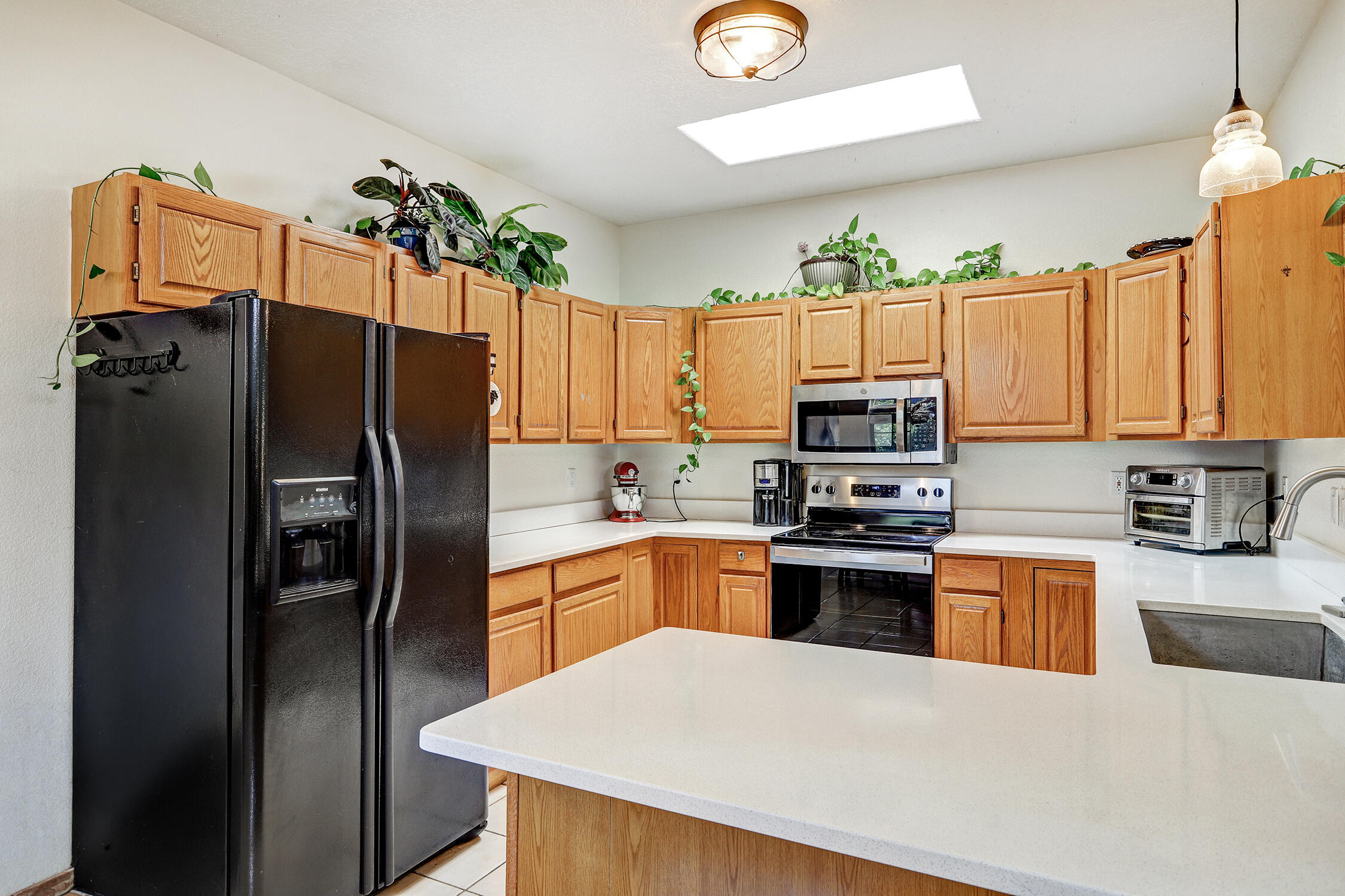 Photo 16 — 11221 Academy Ridge Road NE
