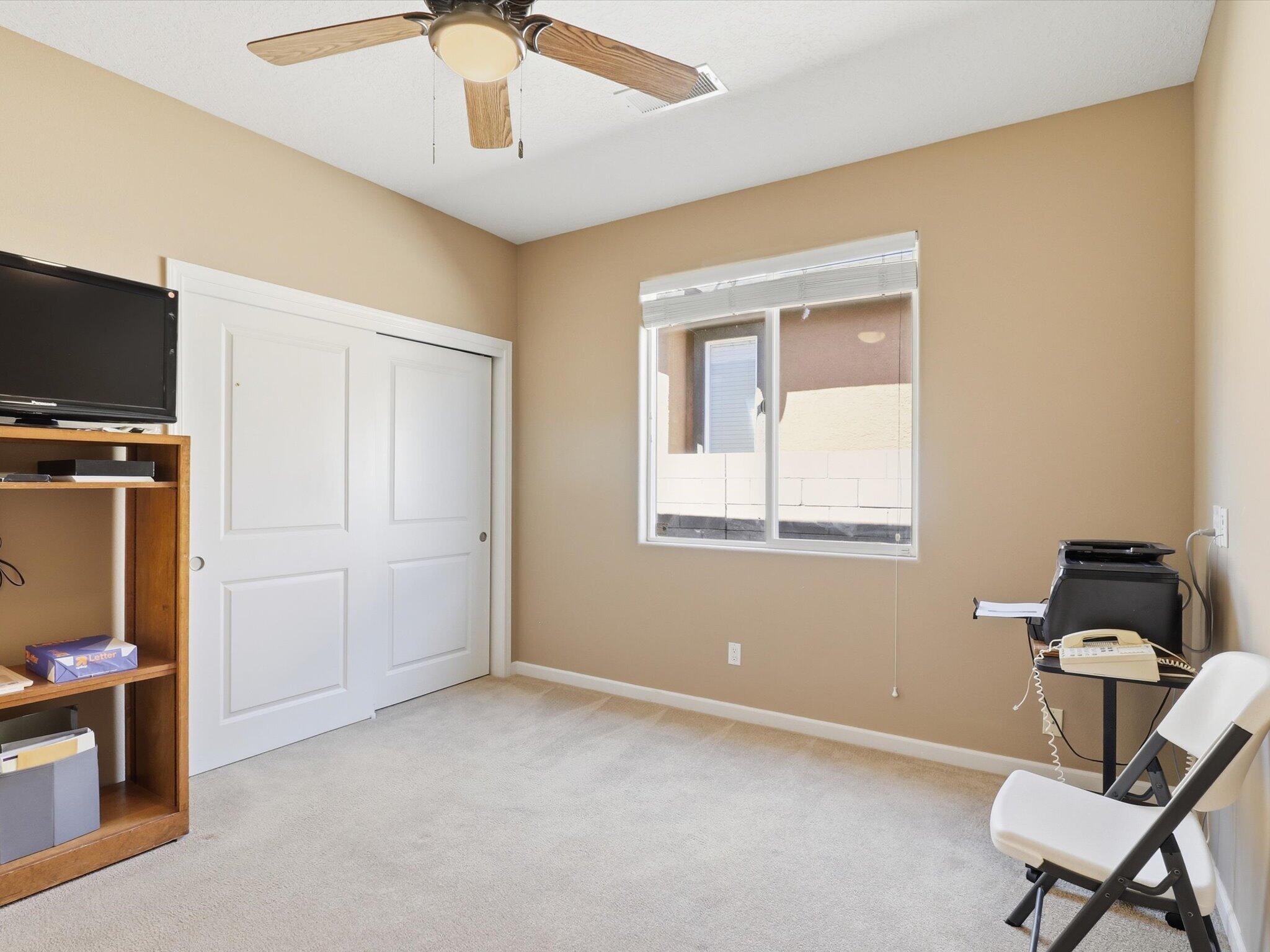 Photo 10 — 470 Zuni River Circle SW