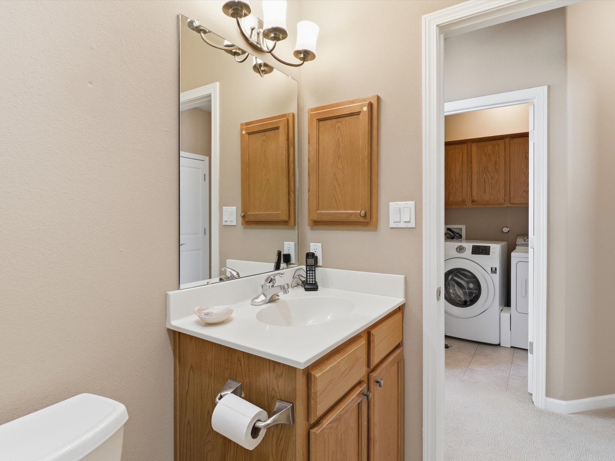 Photo 12 — 470 Zuni River Circle SW