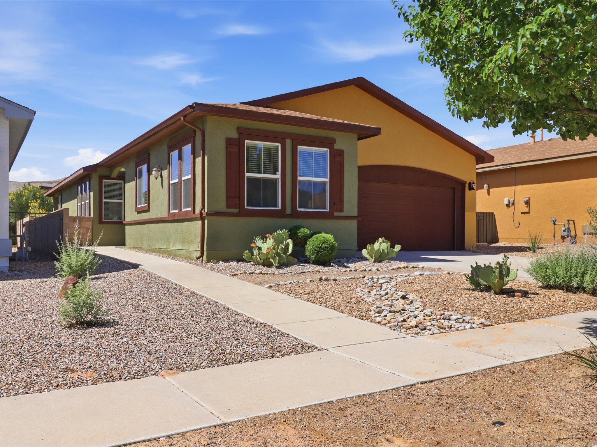 Photo 17 — 470 Zuni River Circle SW