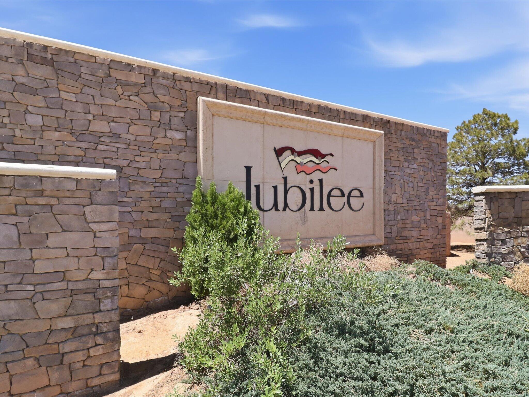 Photo 18 — 470 Zuni River Circle SW