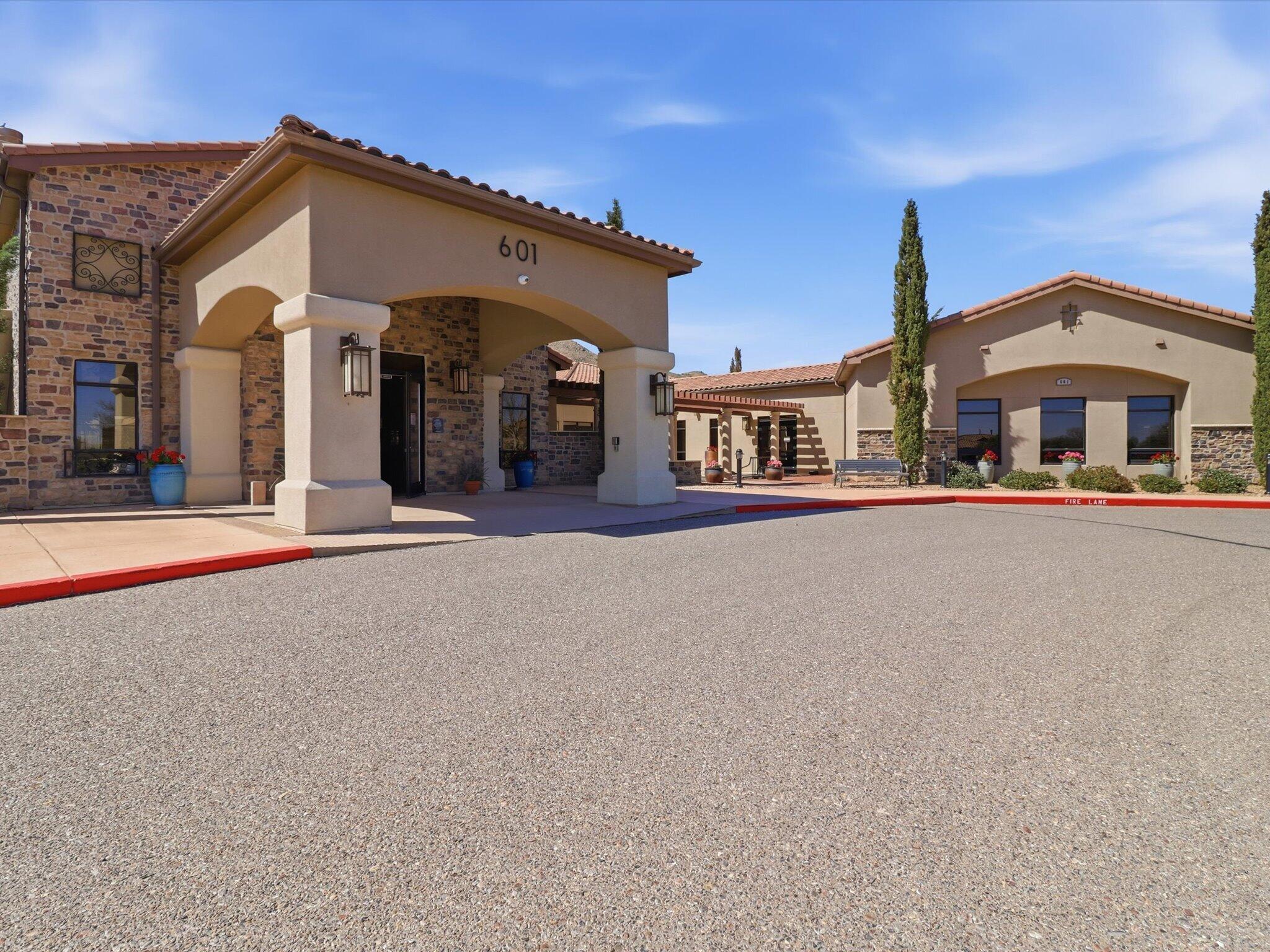 Photo 19 — 470 Zuni River Circle SW