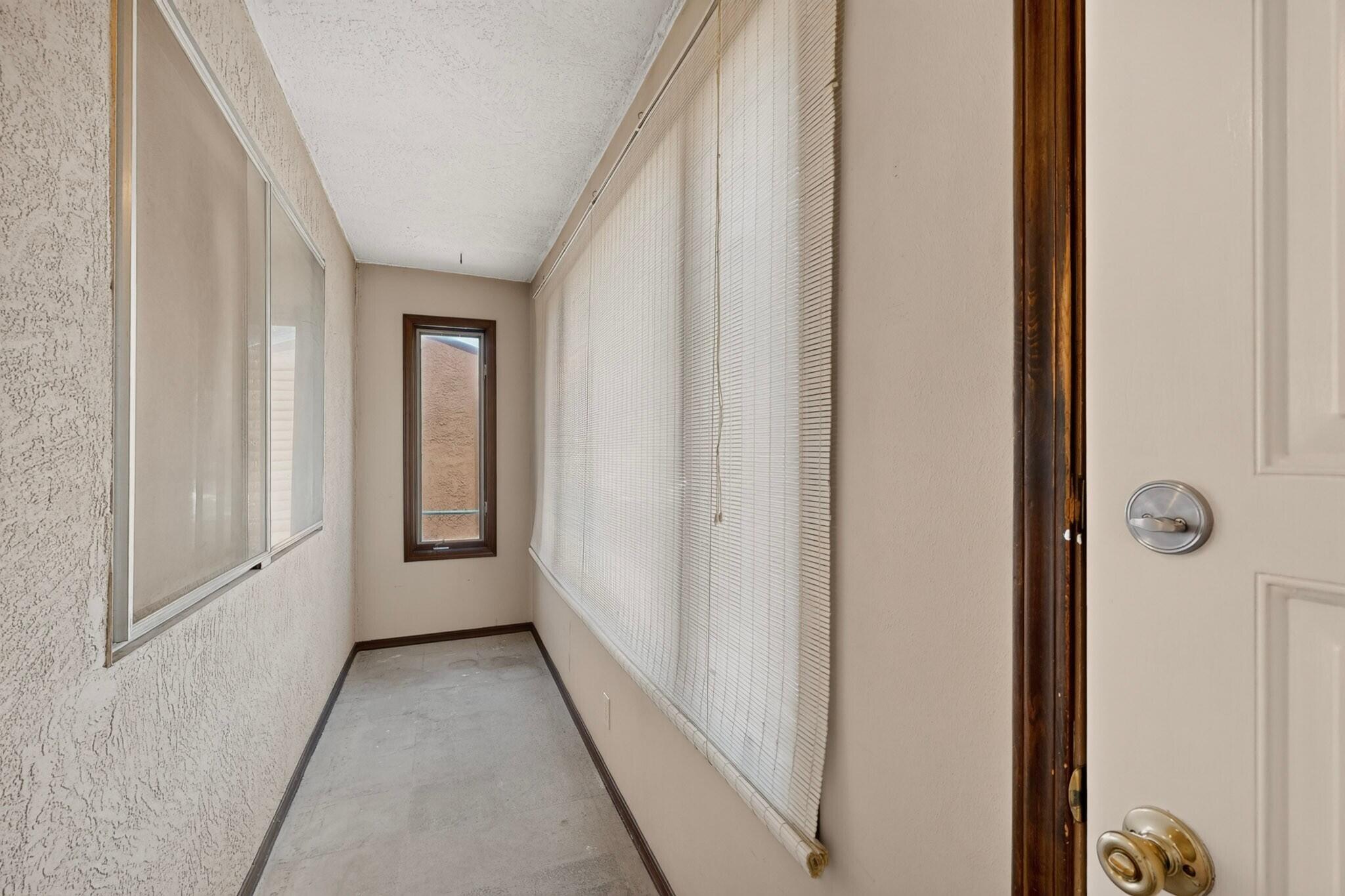 Photo 13 — 417 Rhode Island Street NE