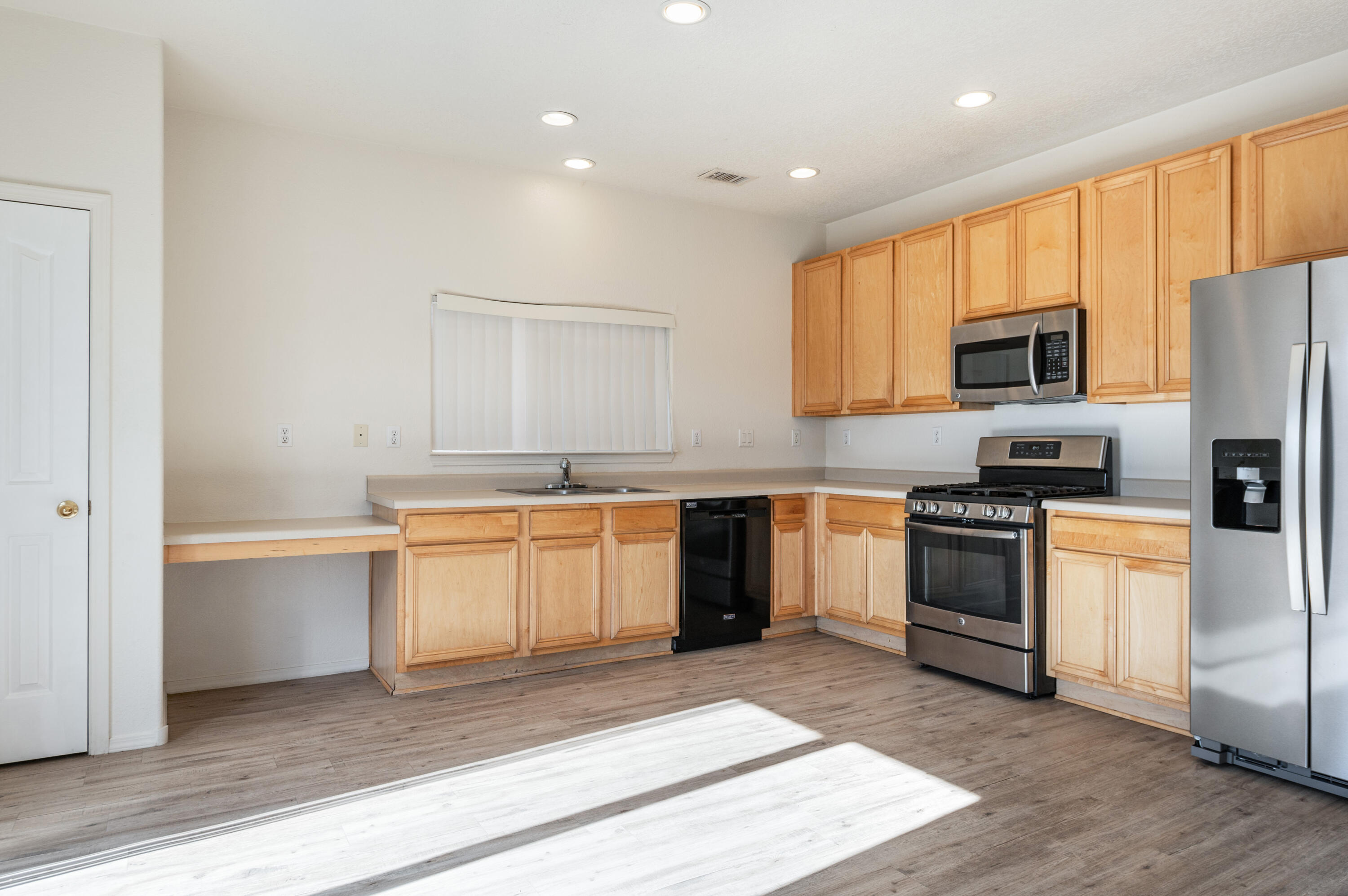 Photo 13 — 3540 Clear Creek Road NE