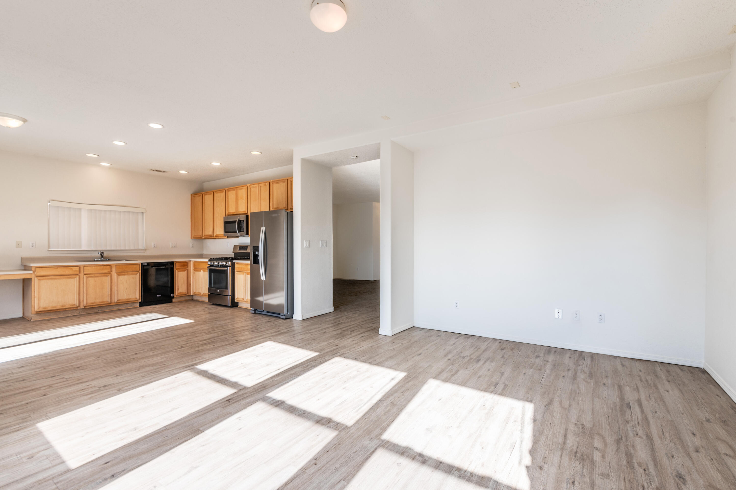 Photo 12 — 3540 Clear Creek Road NE