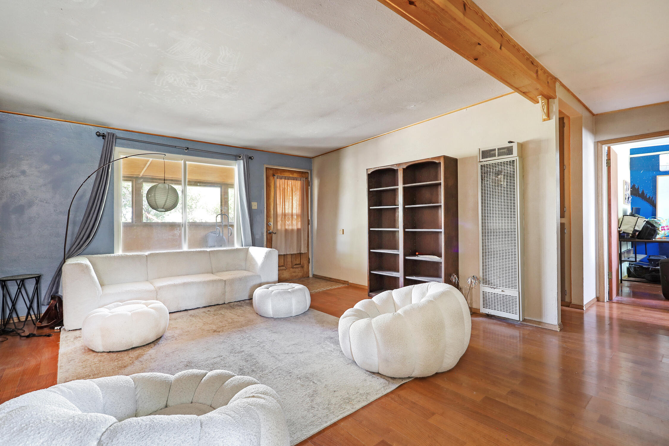 Photo 8 — 1232 Muriel Street NE