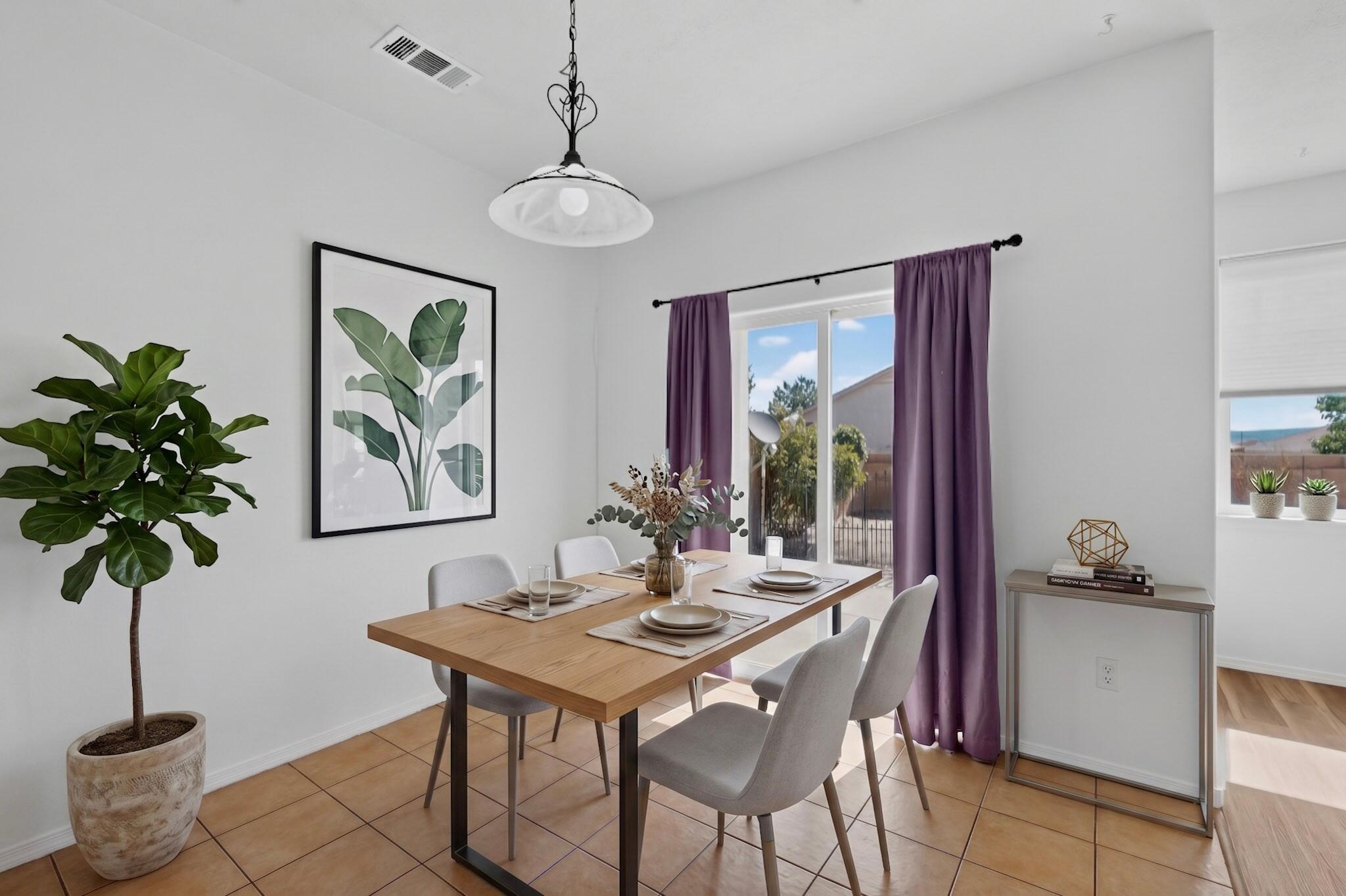 Photo 4 — 3112 Grassland Drive SW