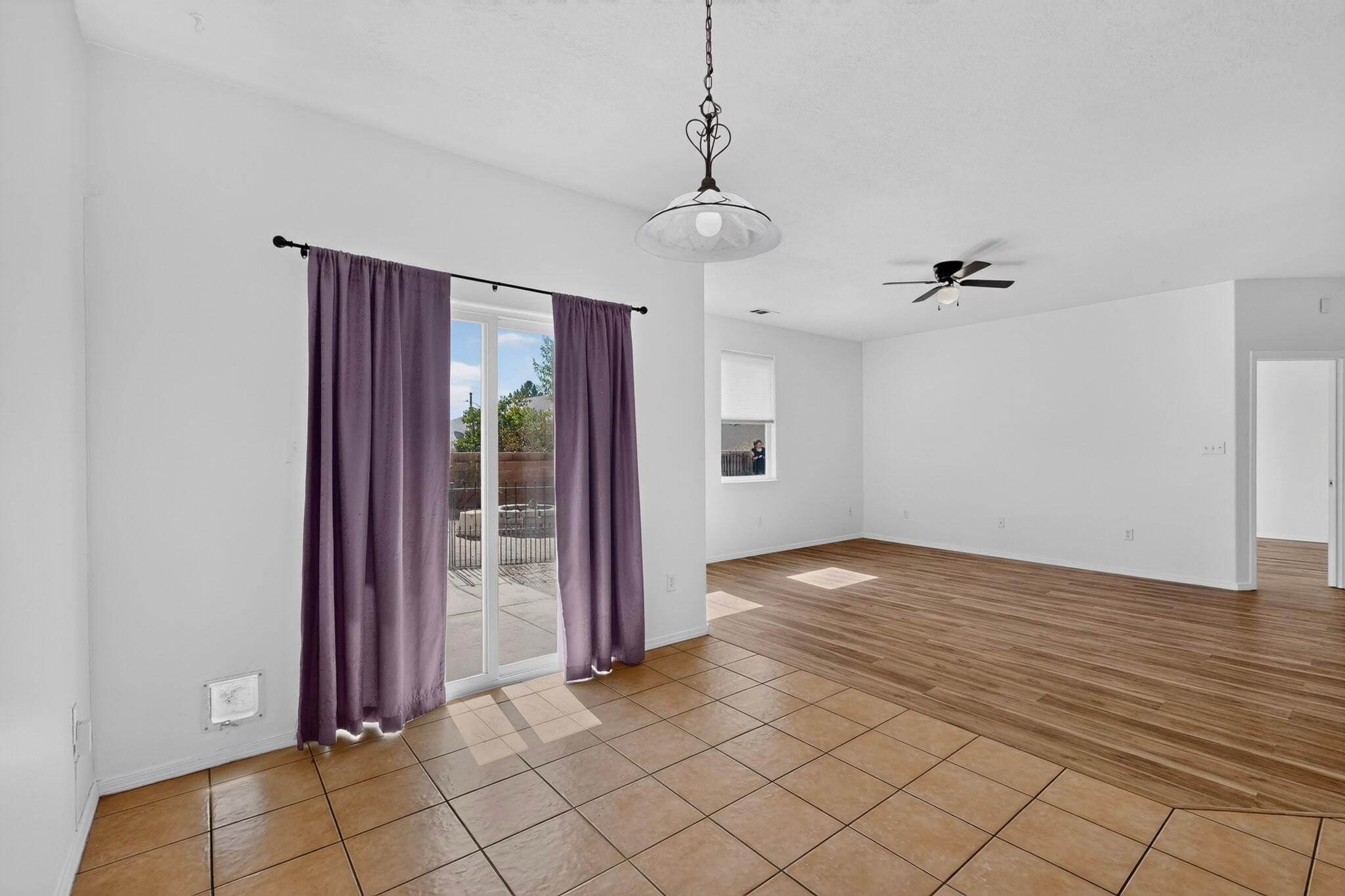 Photo 6 — 3112 Grassland Drive SW