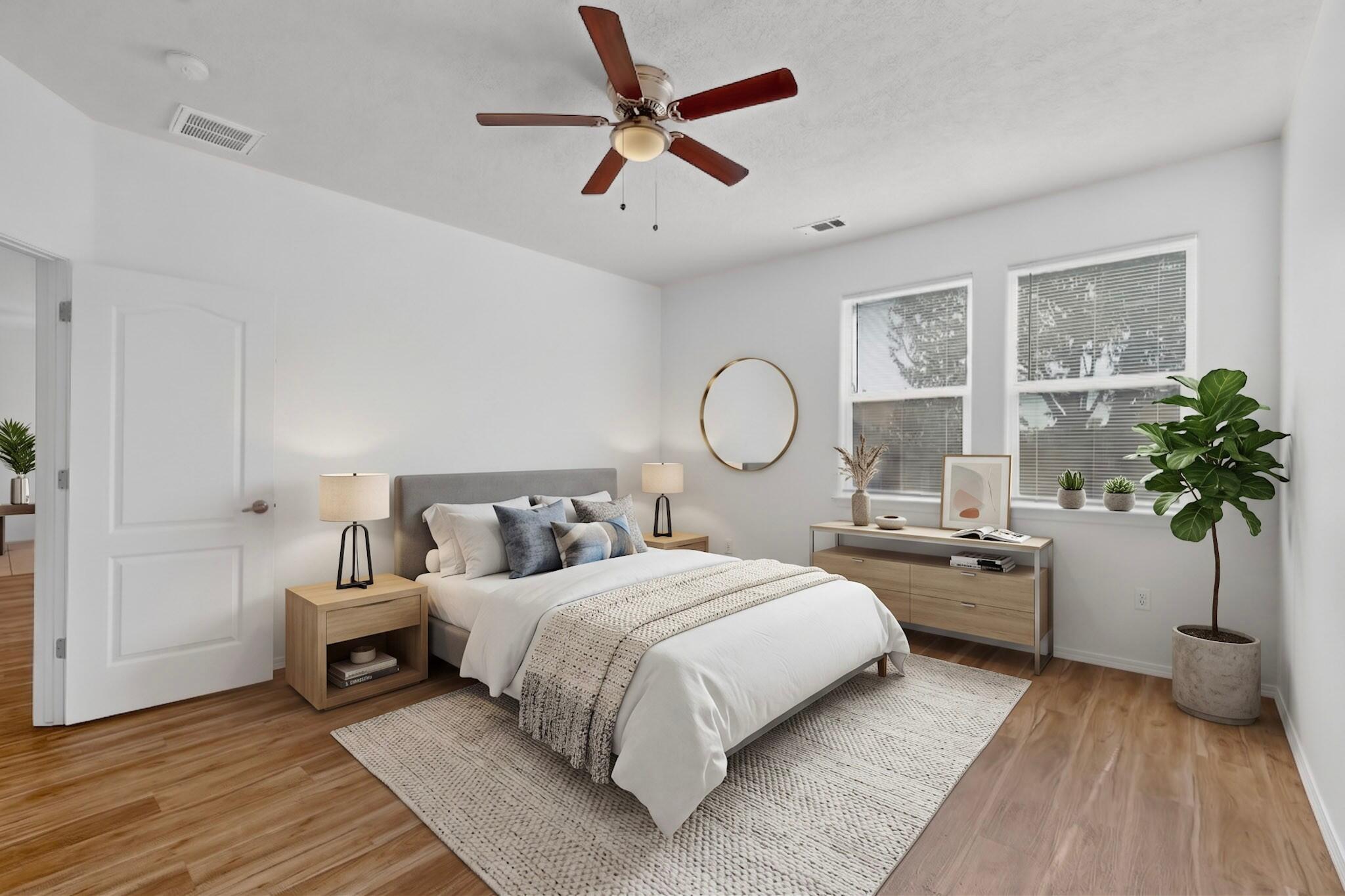 Photo 9 — 3112 Grassland Drive SW