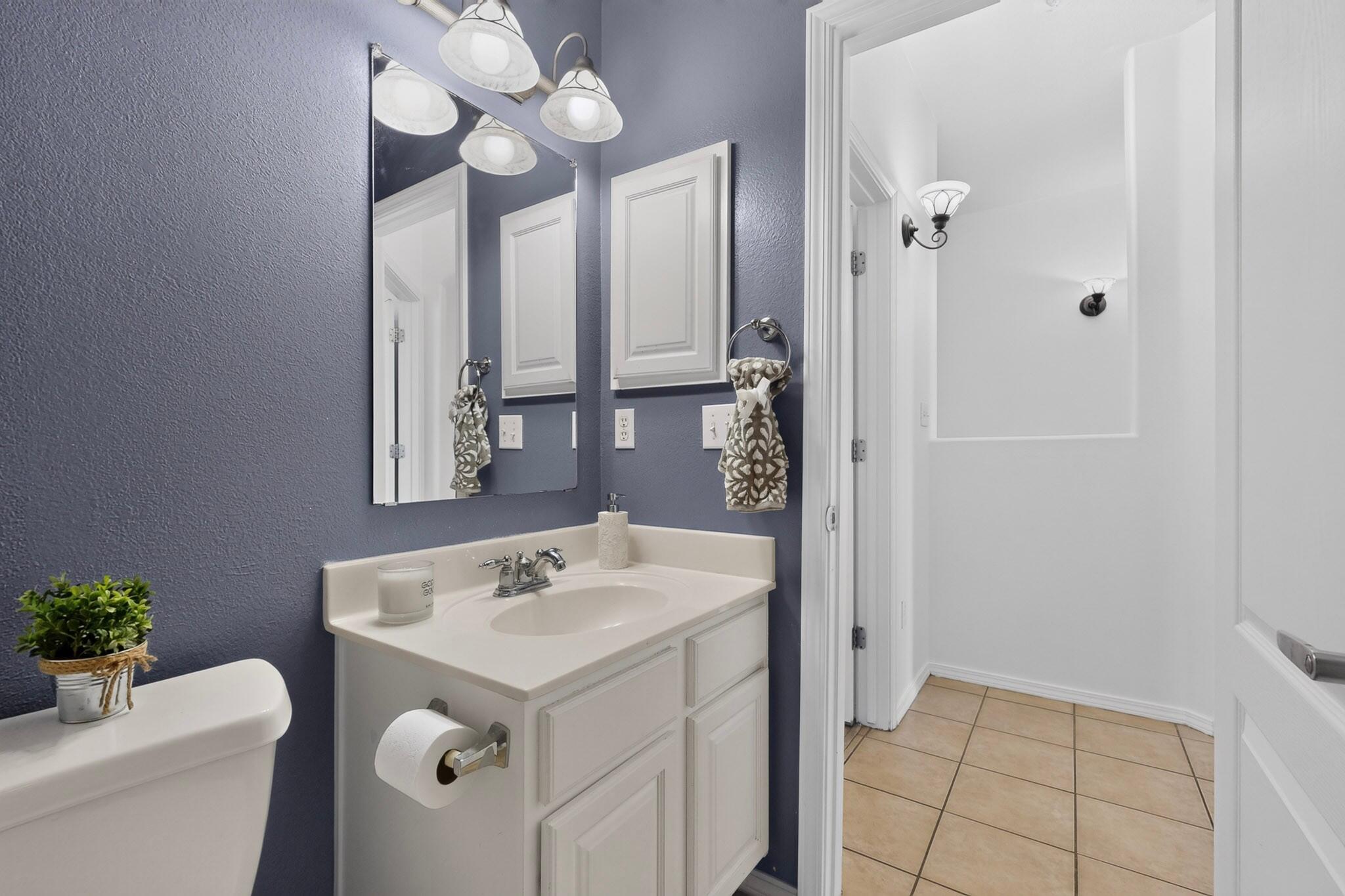 Photo 17 — 3112 Grassland Drive SW