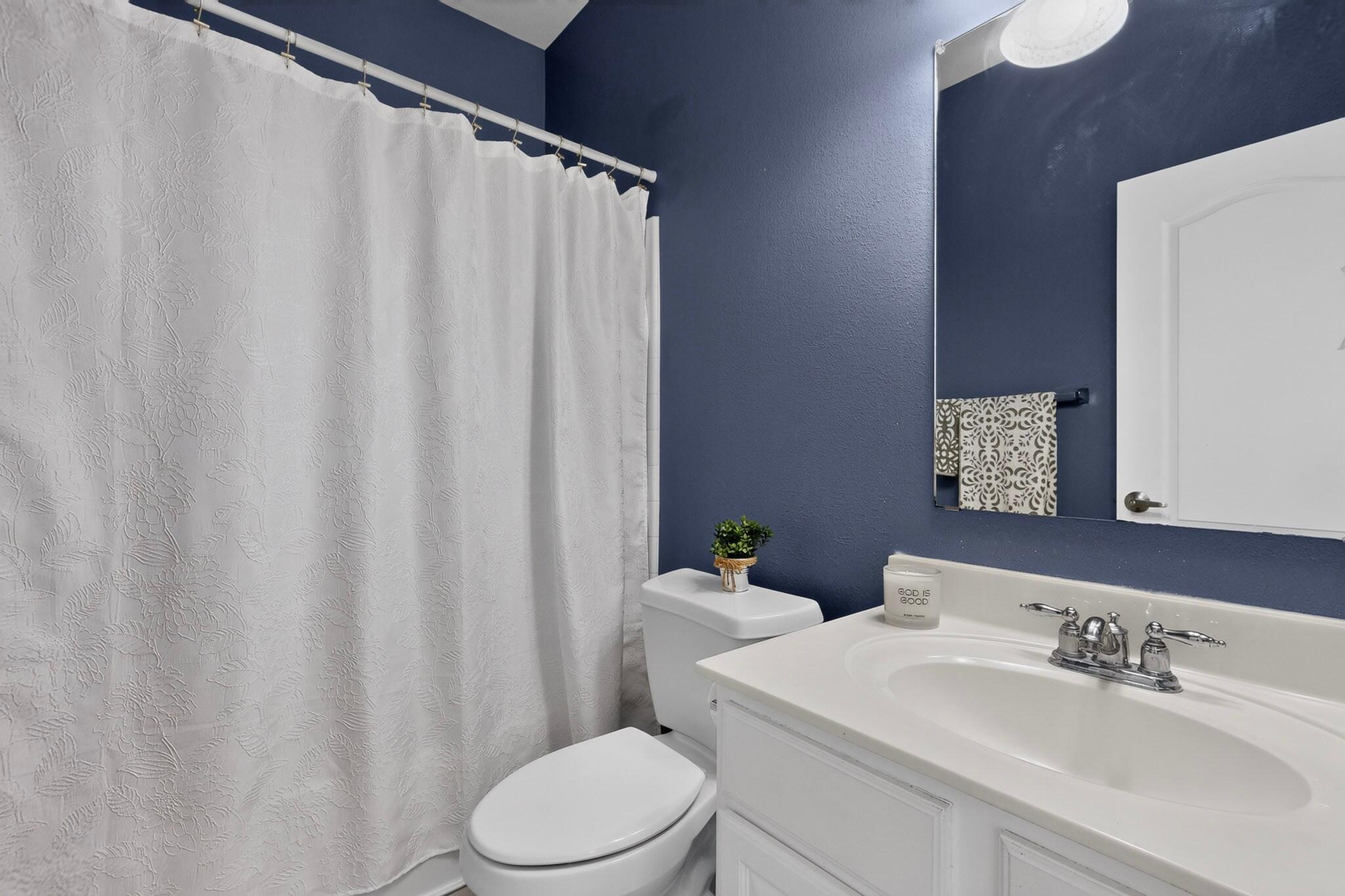 Photo 18 — 3112 Grassland Drive SW