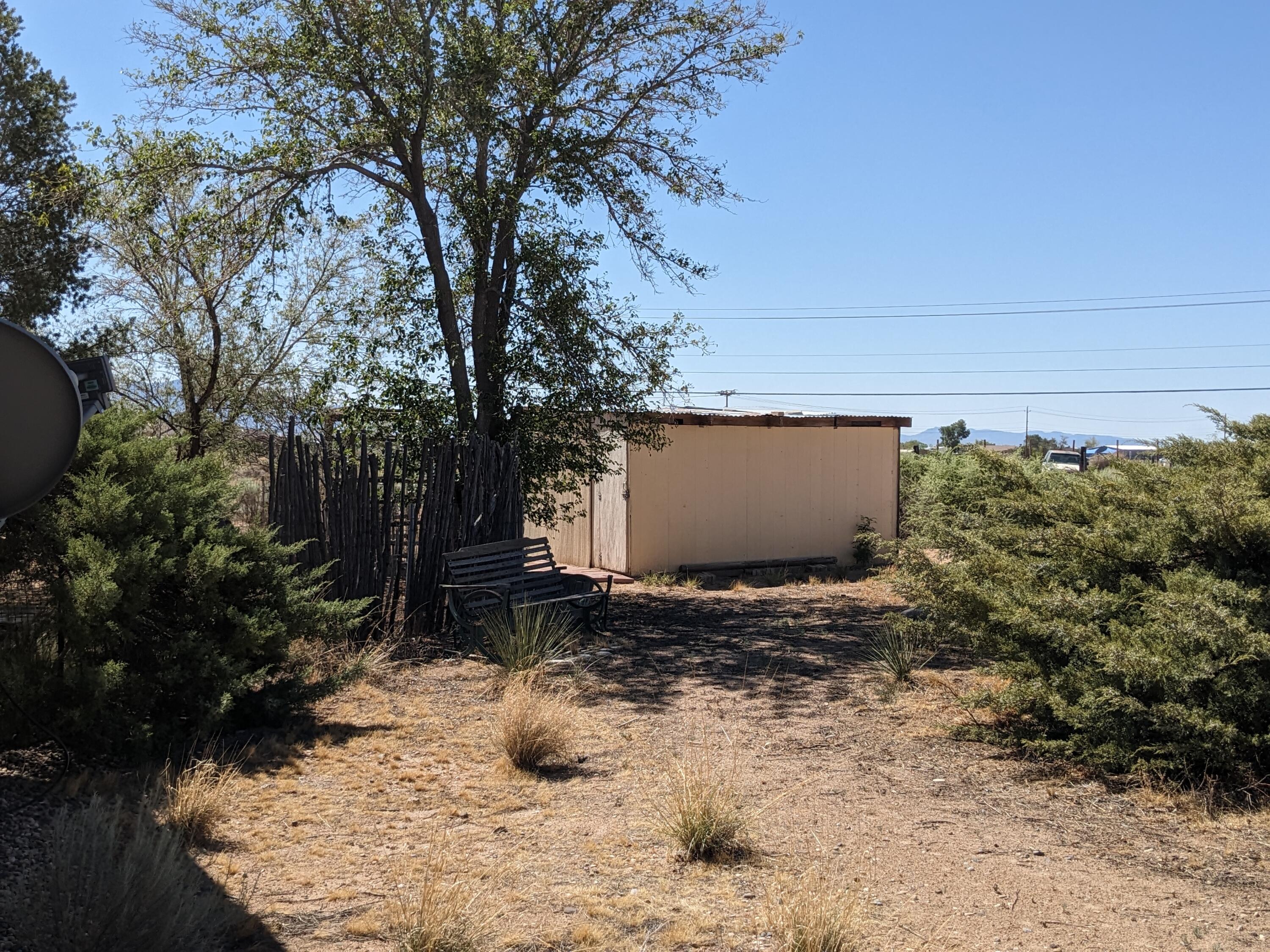 Photo 15 — 6 El Cerro Mission Place