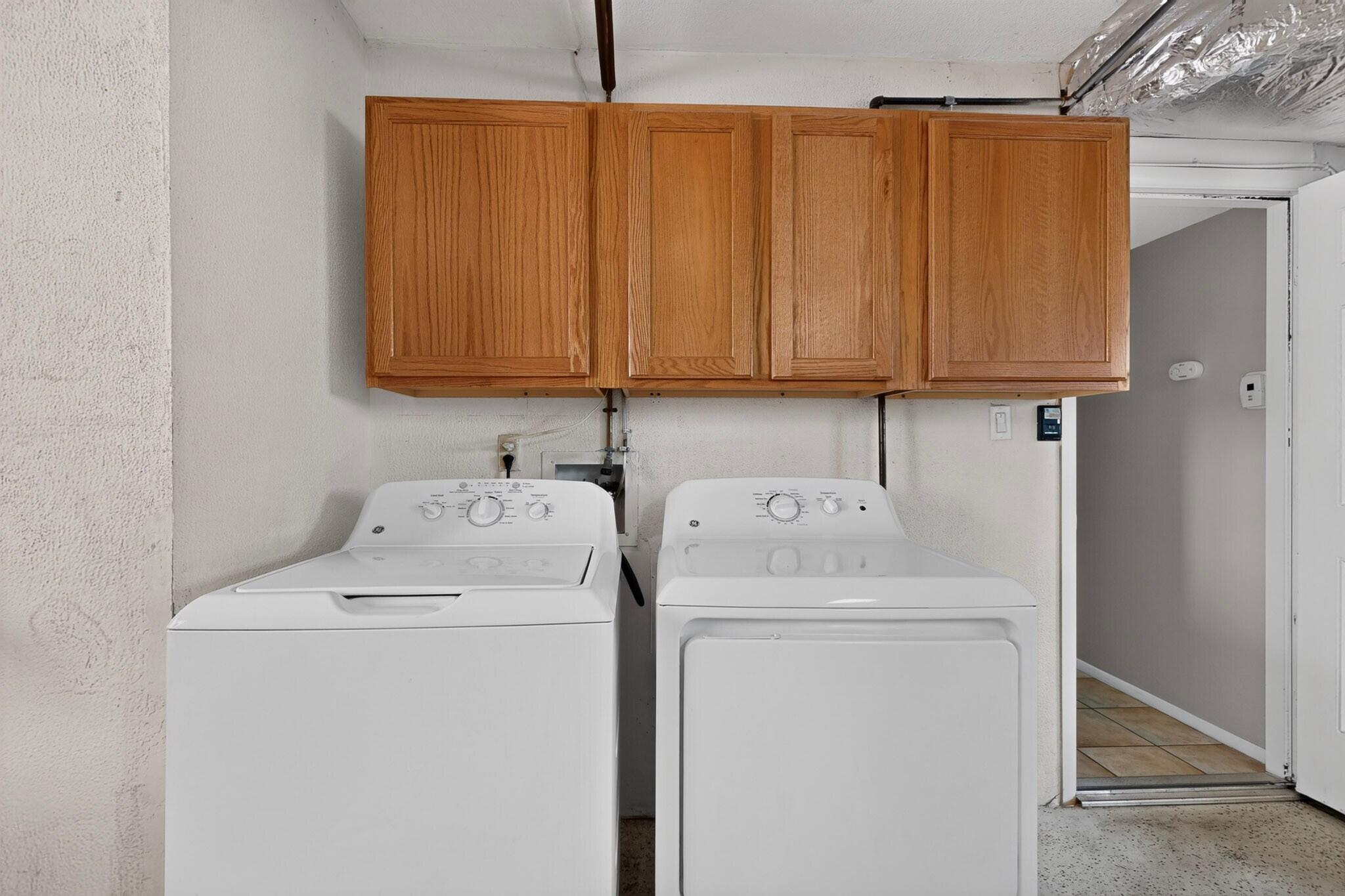 Photo 14 — 9609 SAN GABRIEL Road NE