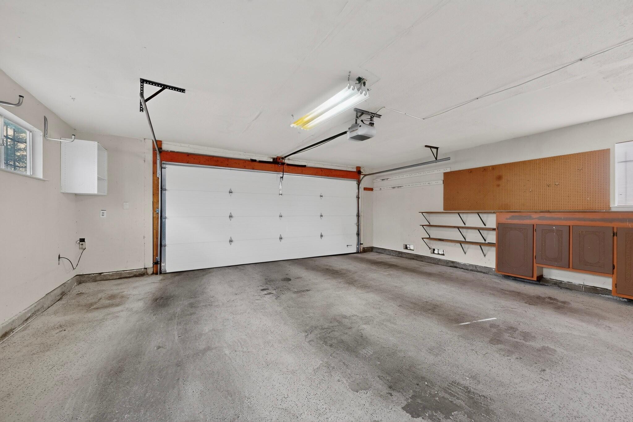 Photo 13 — 9609 SAN GABRIEL Road NE