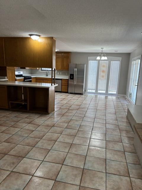 Photo 4 — 9609 SAN GABRIEL Road NE