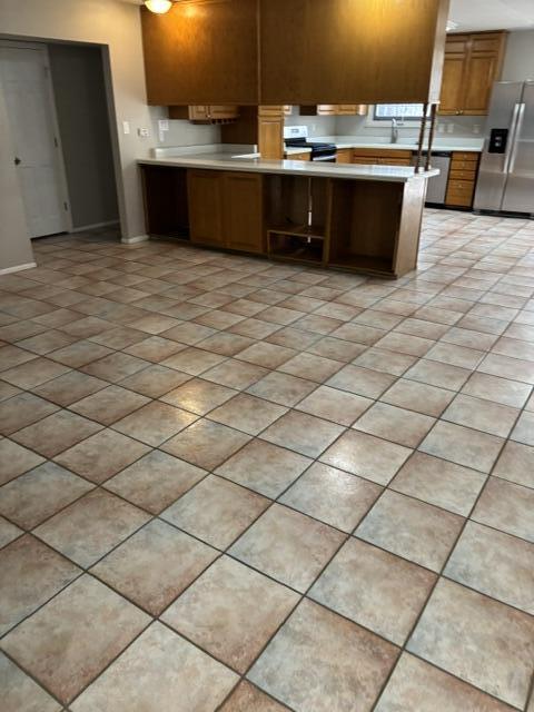 Photo 5 — 9609 SAN GABRIEL Road NE