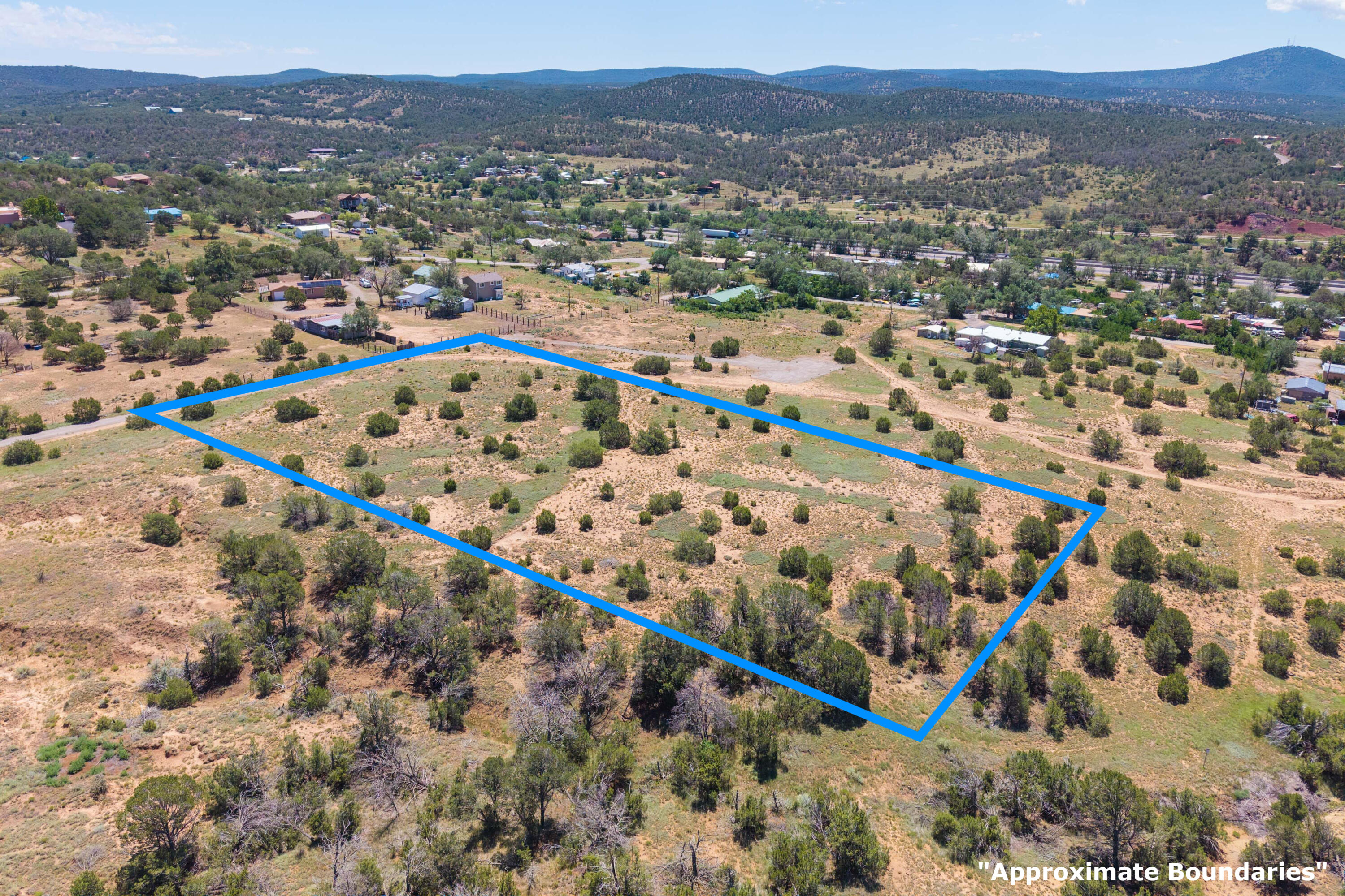 Photo 16 — 206 Rincon Loop Road