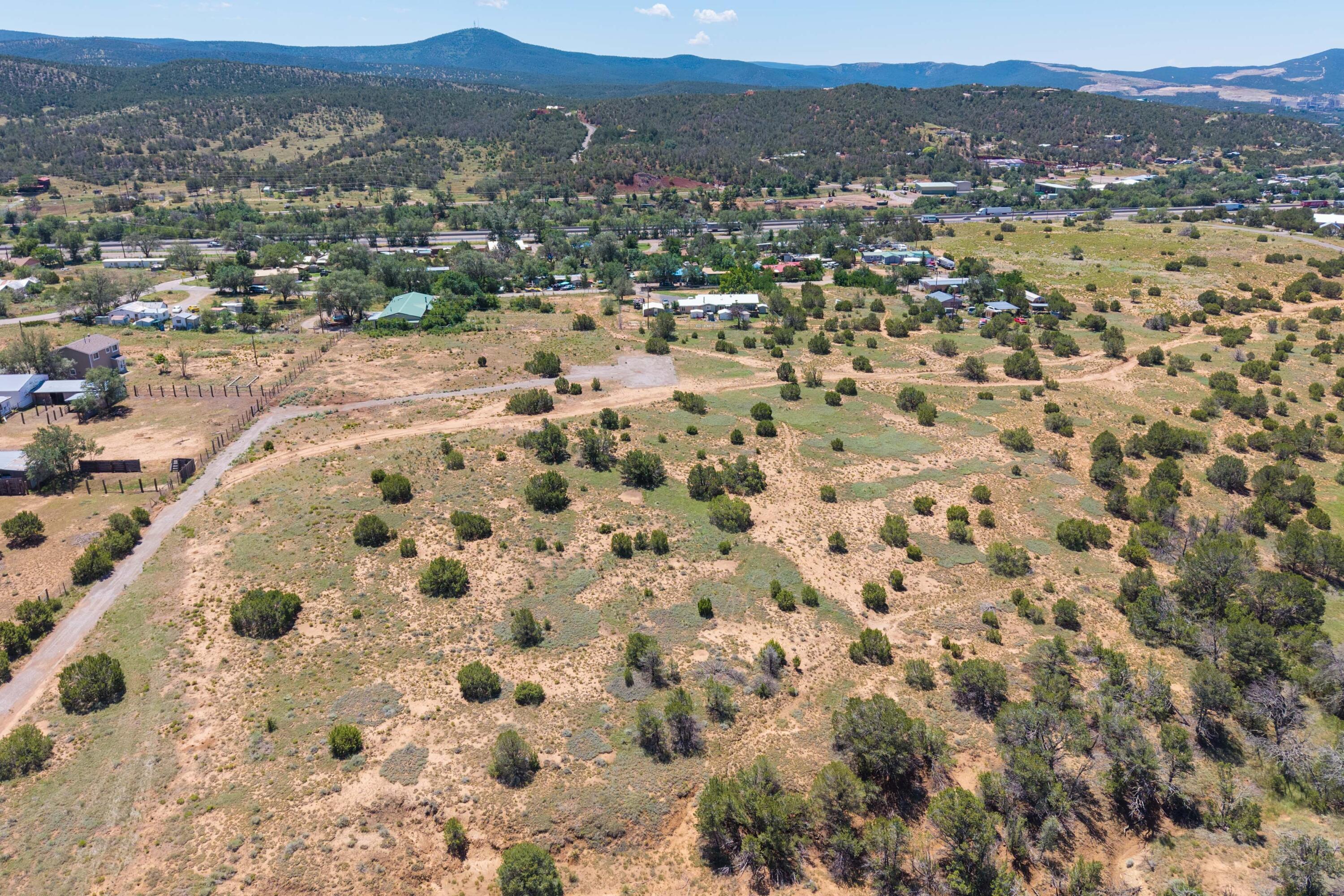 Photo 2 — 206 Rincon Loop Road