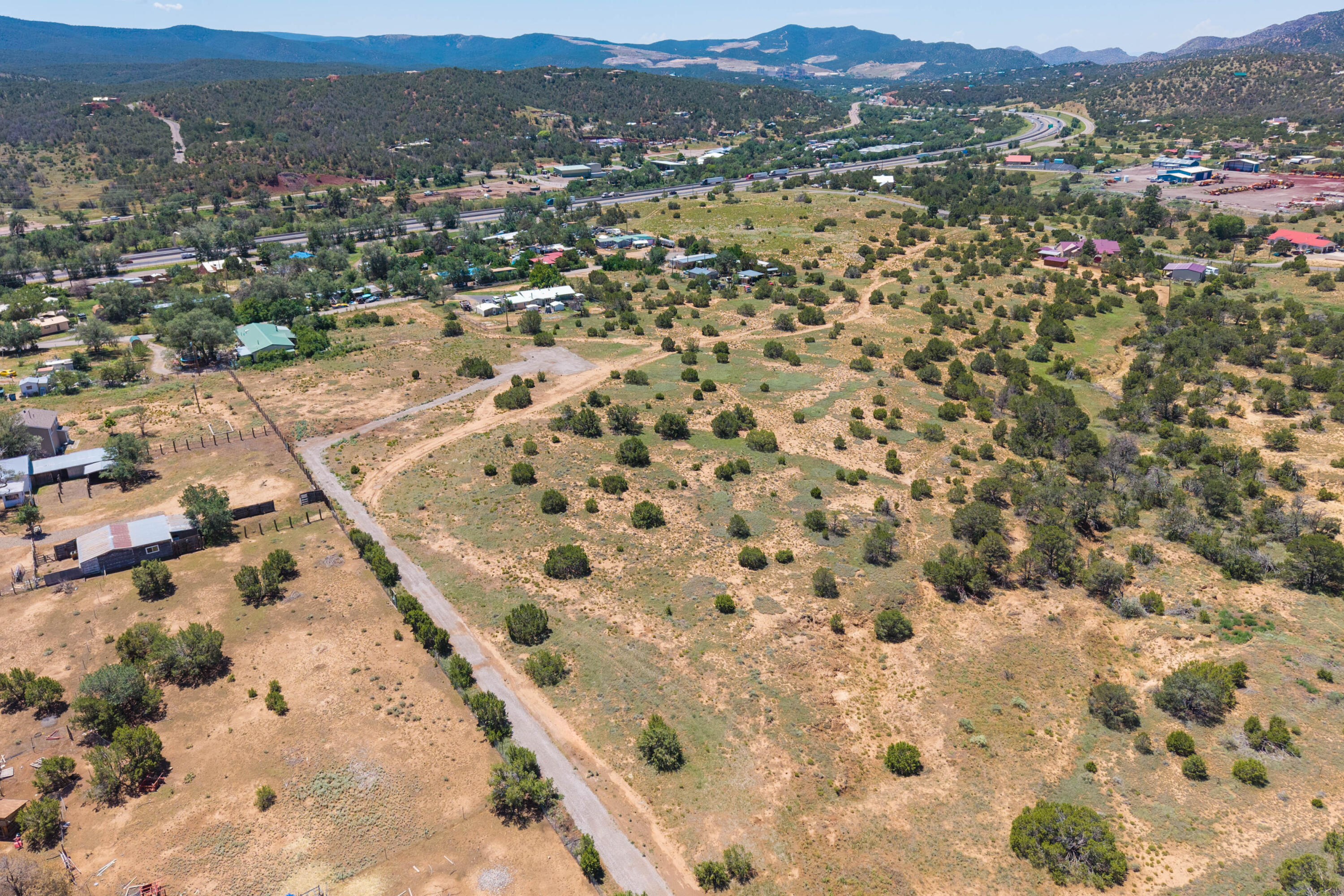 Photo 4 — 206 Rincon Loop Road