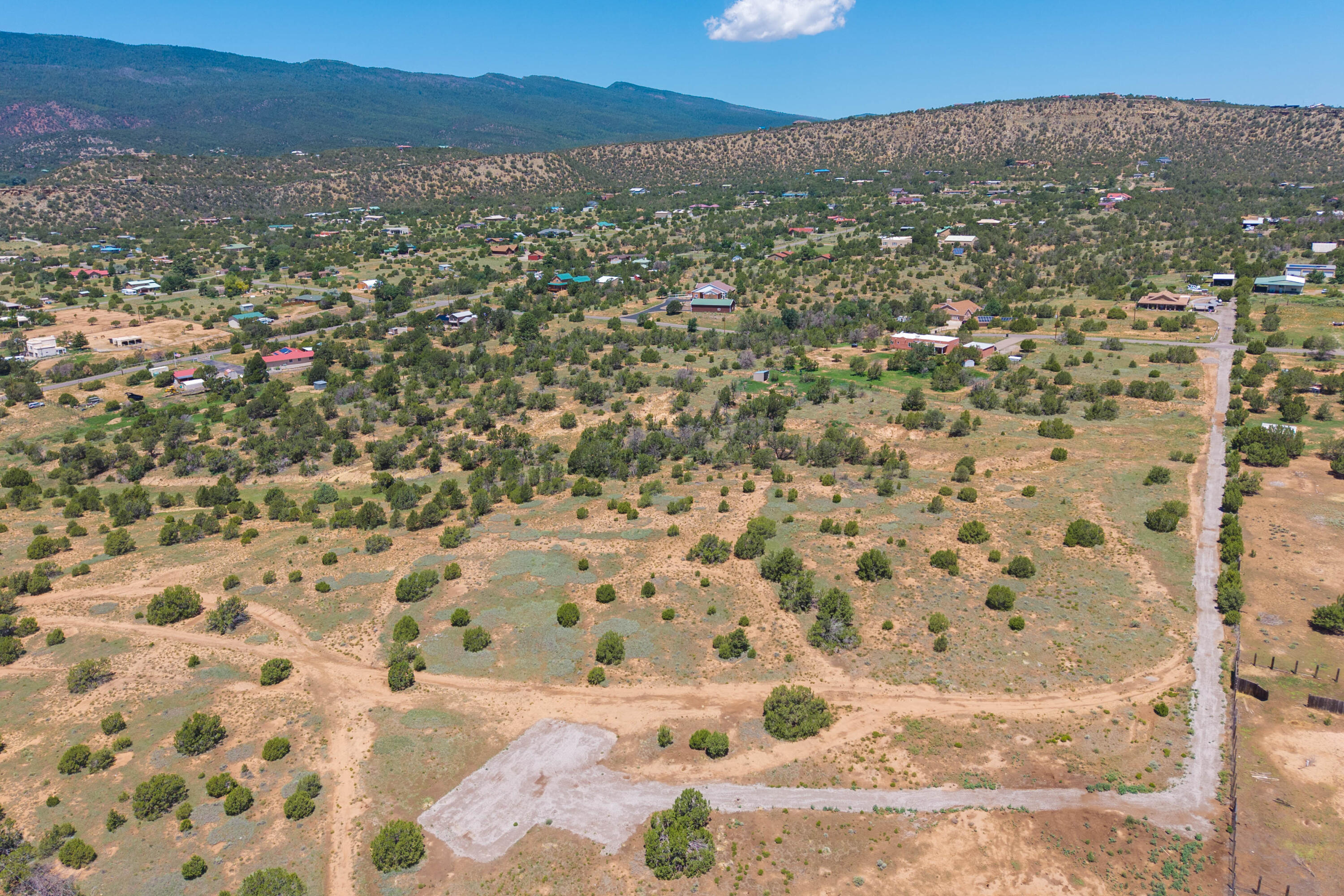 Photo 9 — 206 Rincon Loop Road