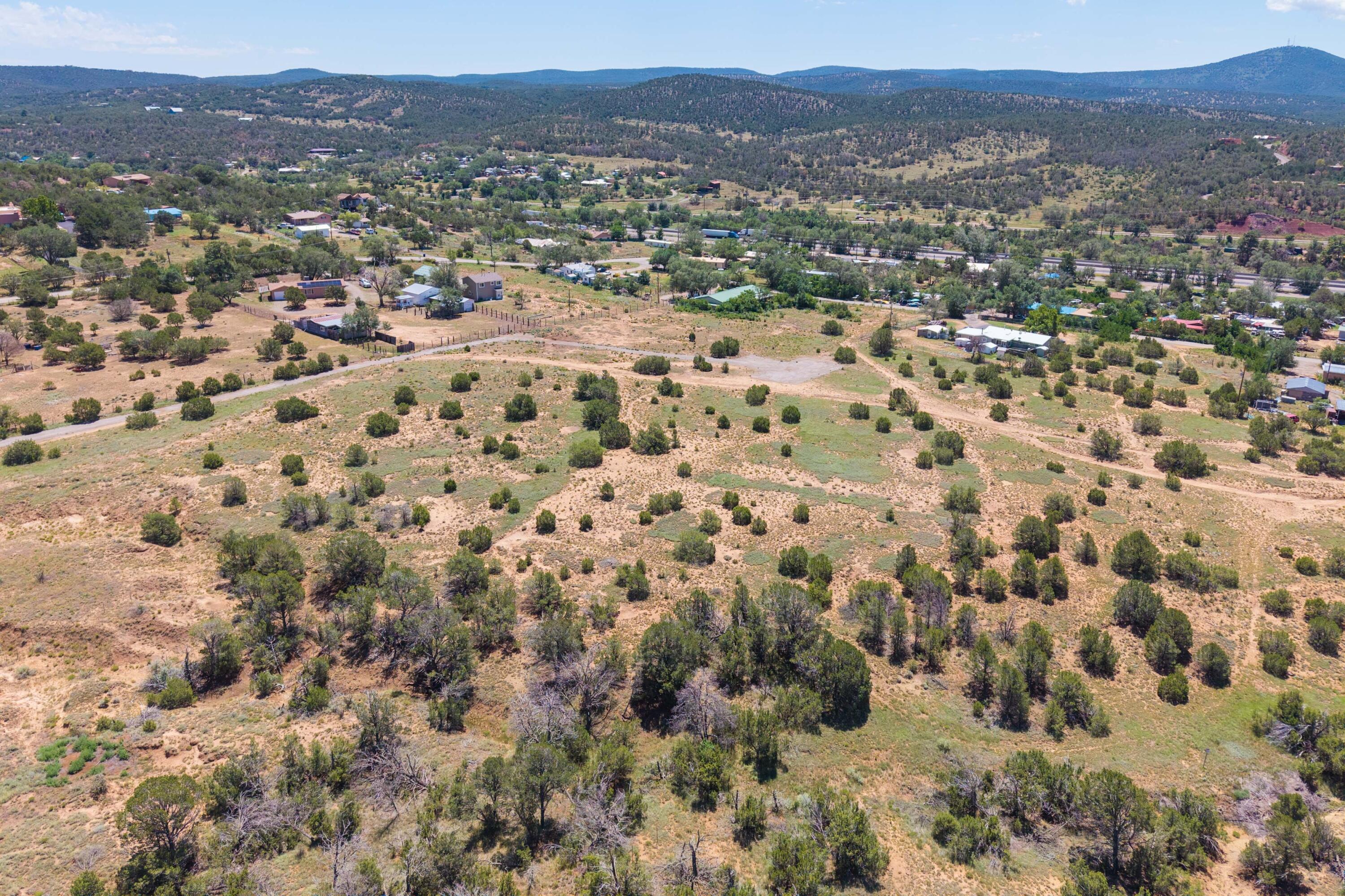 Photo 15 — 206 Rincon Loop Road