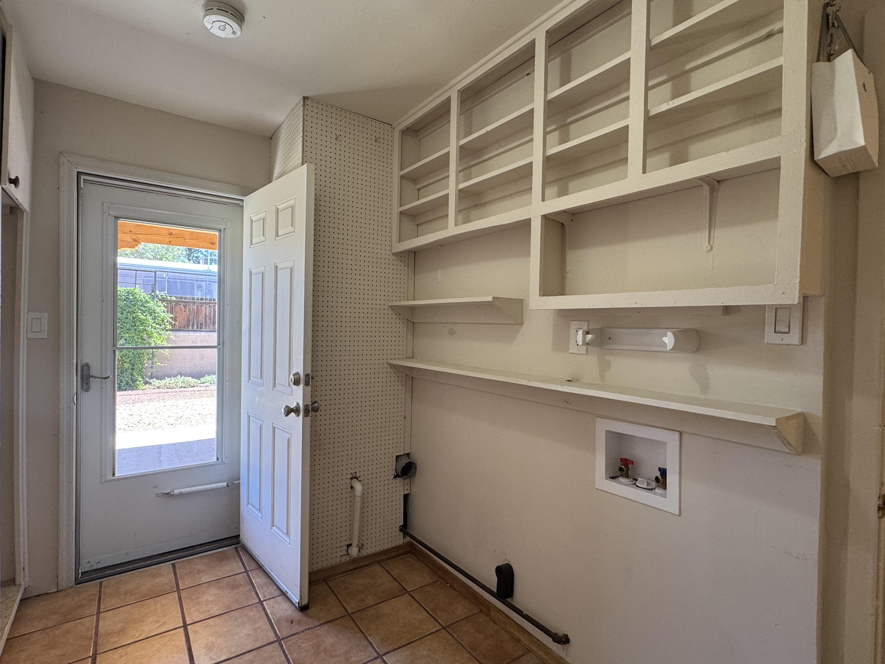 Photo 15 — 1824 Lester Drive NE