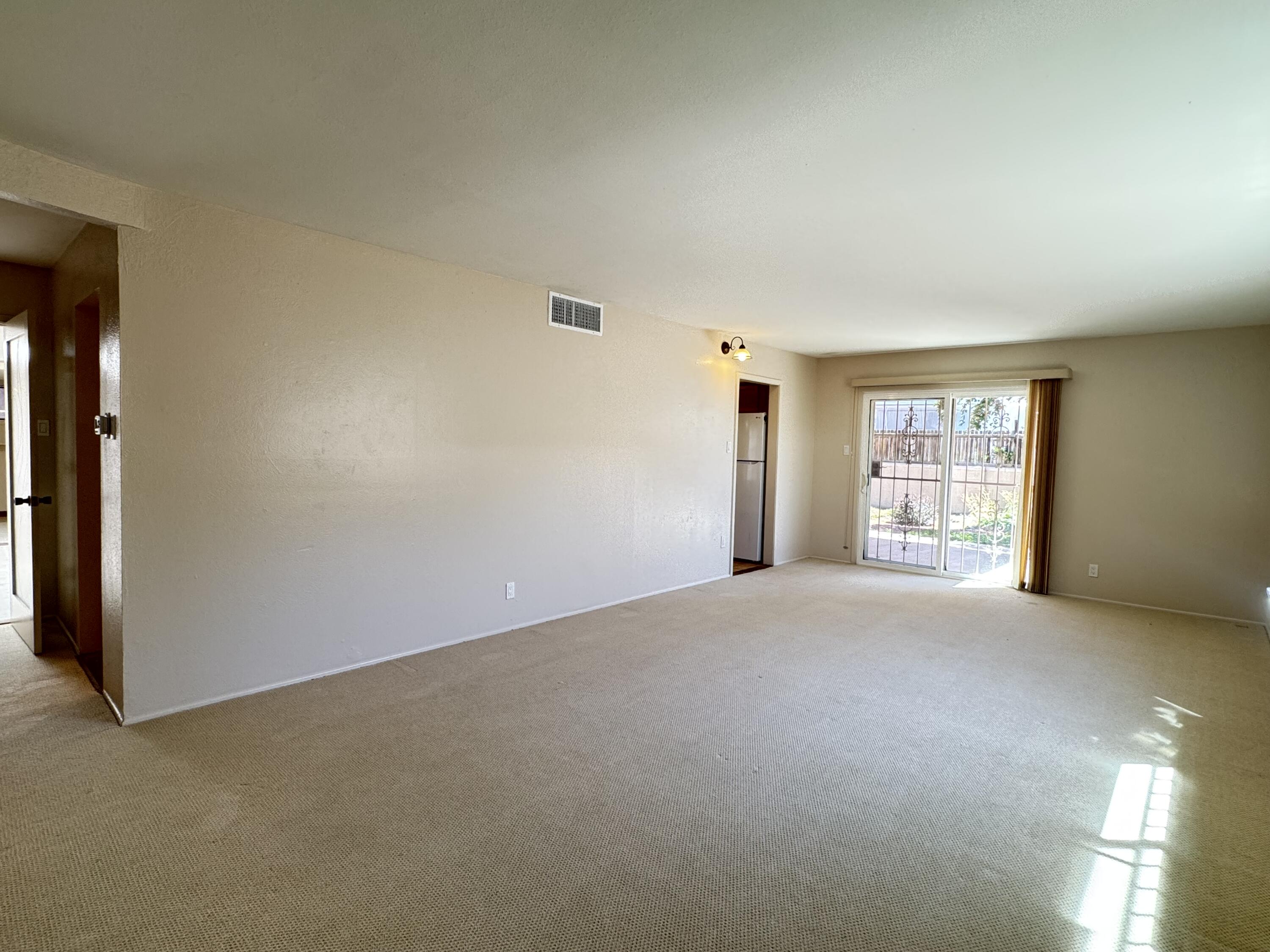 Photo 18 — 1824 Lester Drive NE