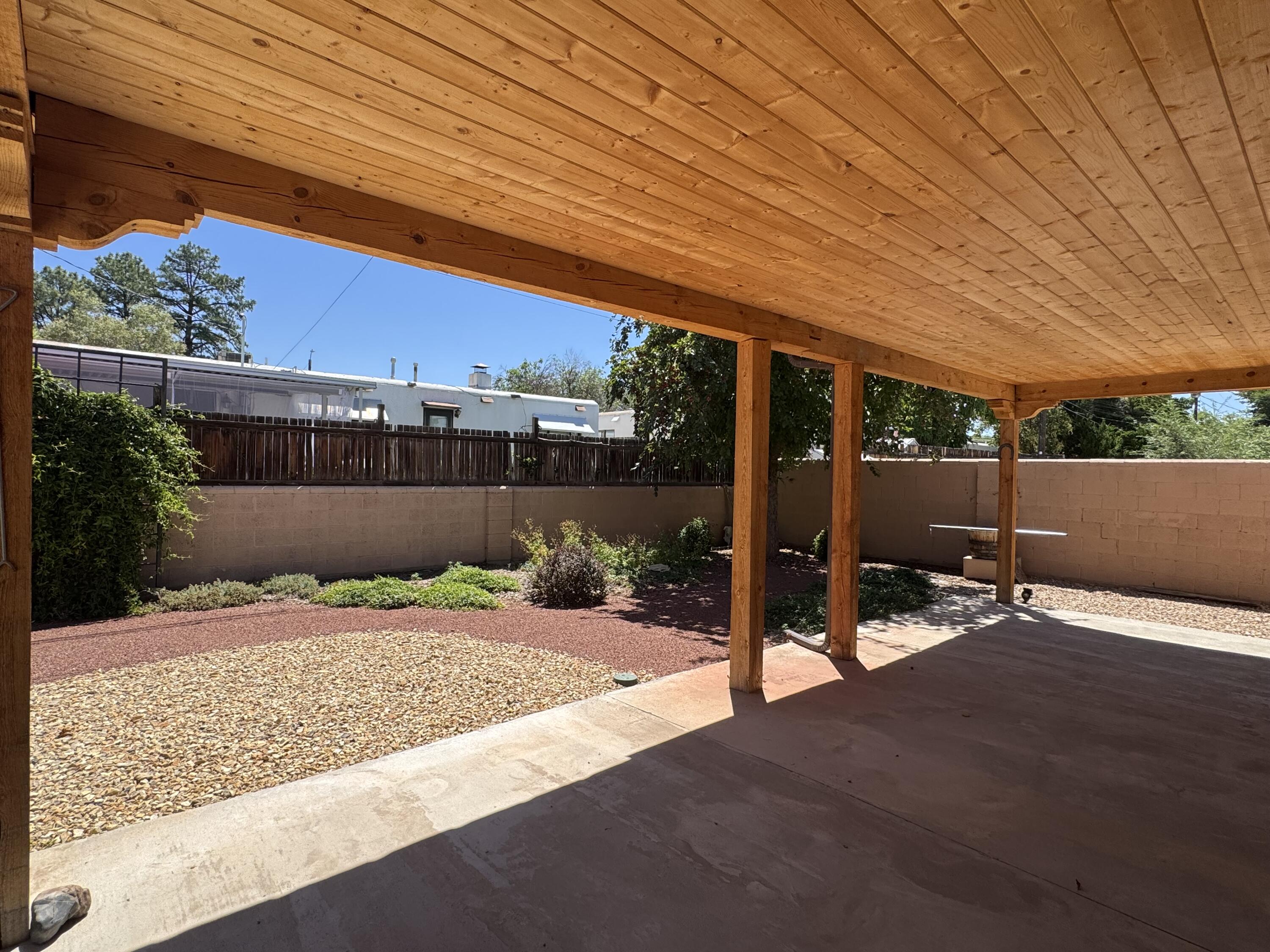 Photo 6 — 1824 Lester Drive NE