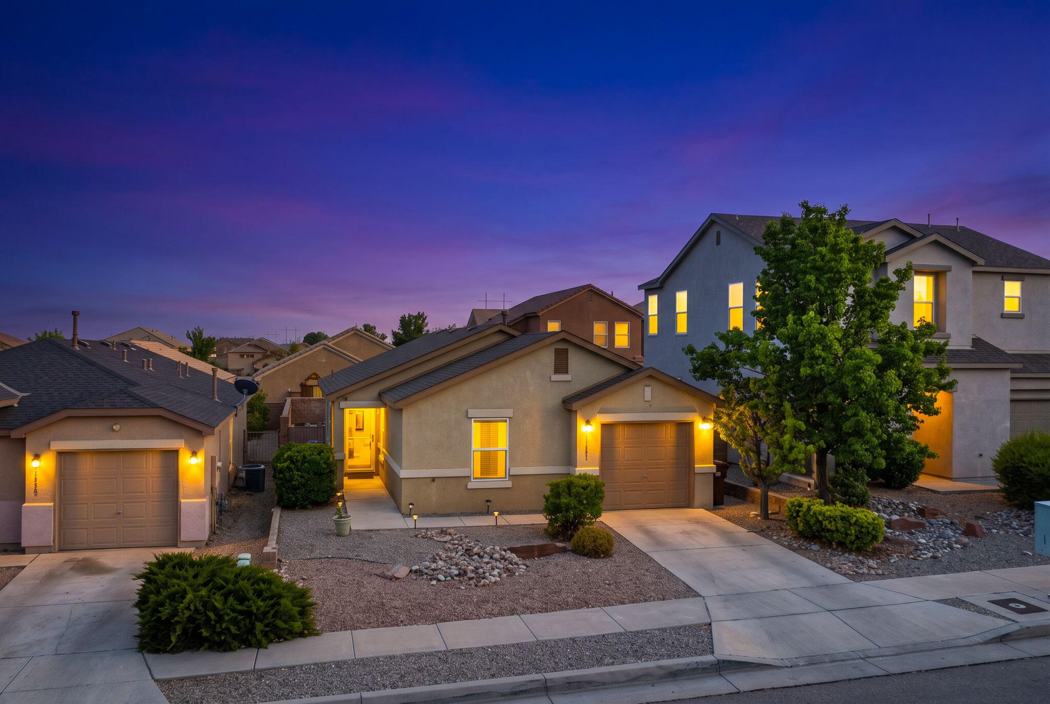 10832 Gentry Lane SW