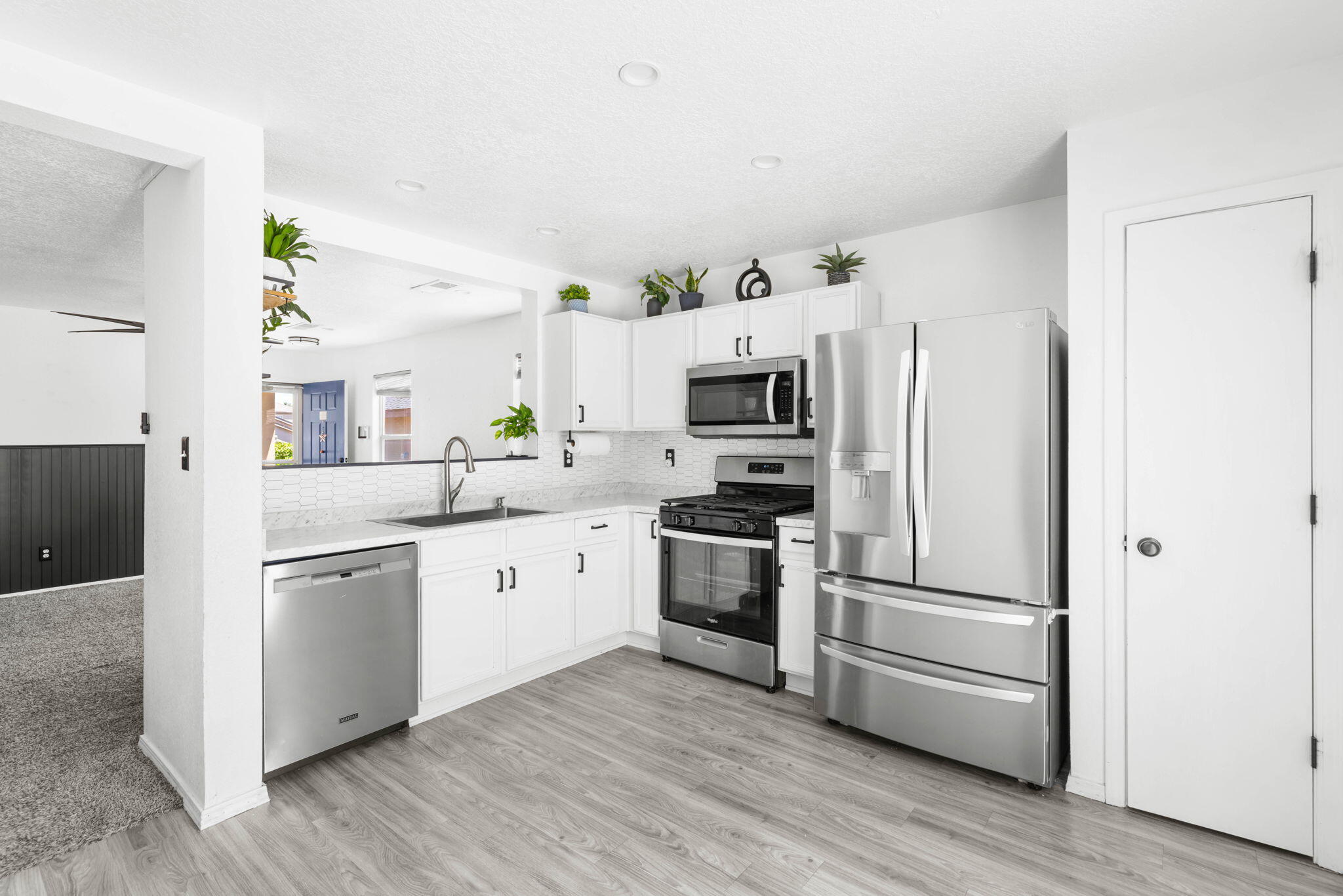 Photo 10 — 10832 Gentry Lane SW
