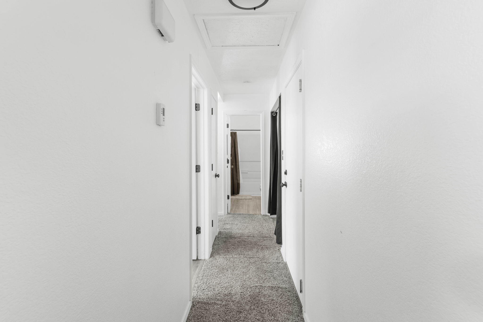 Photo 13 — 10832 Gentry Lane SW
