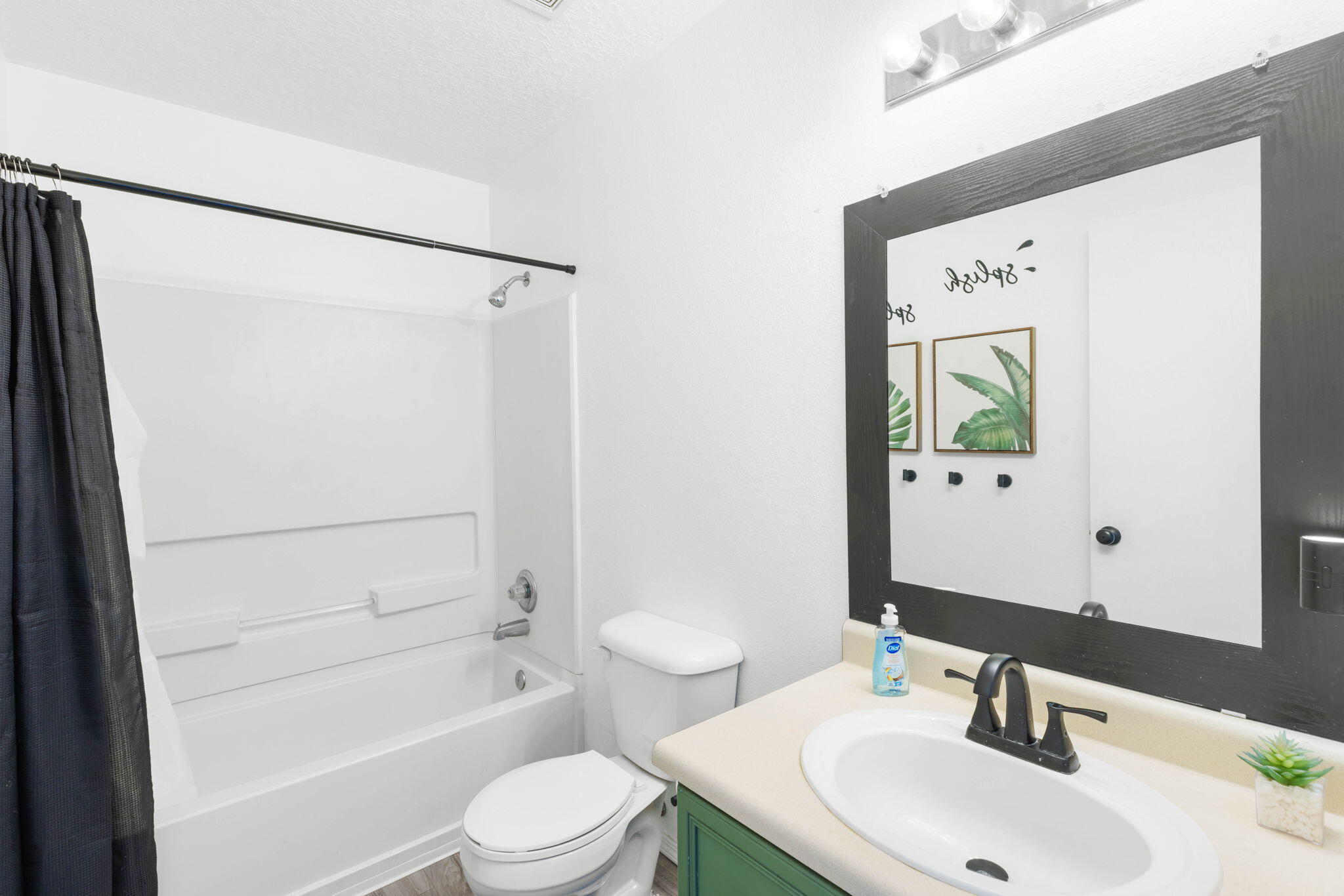 Photo 14 — 10832 Gentry Lane SW