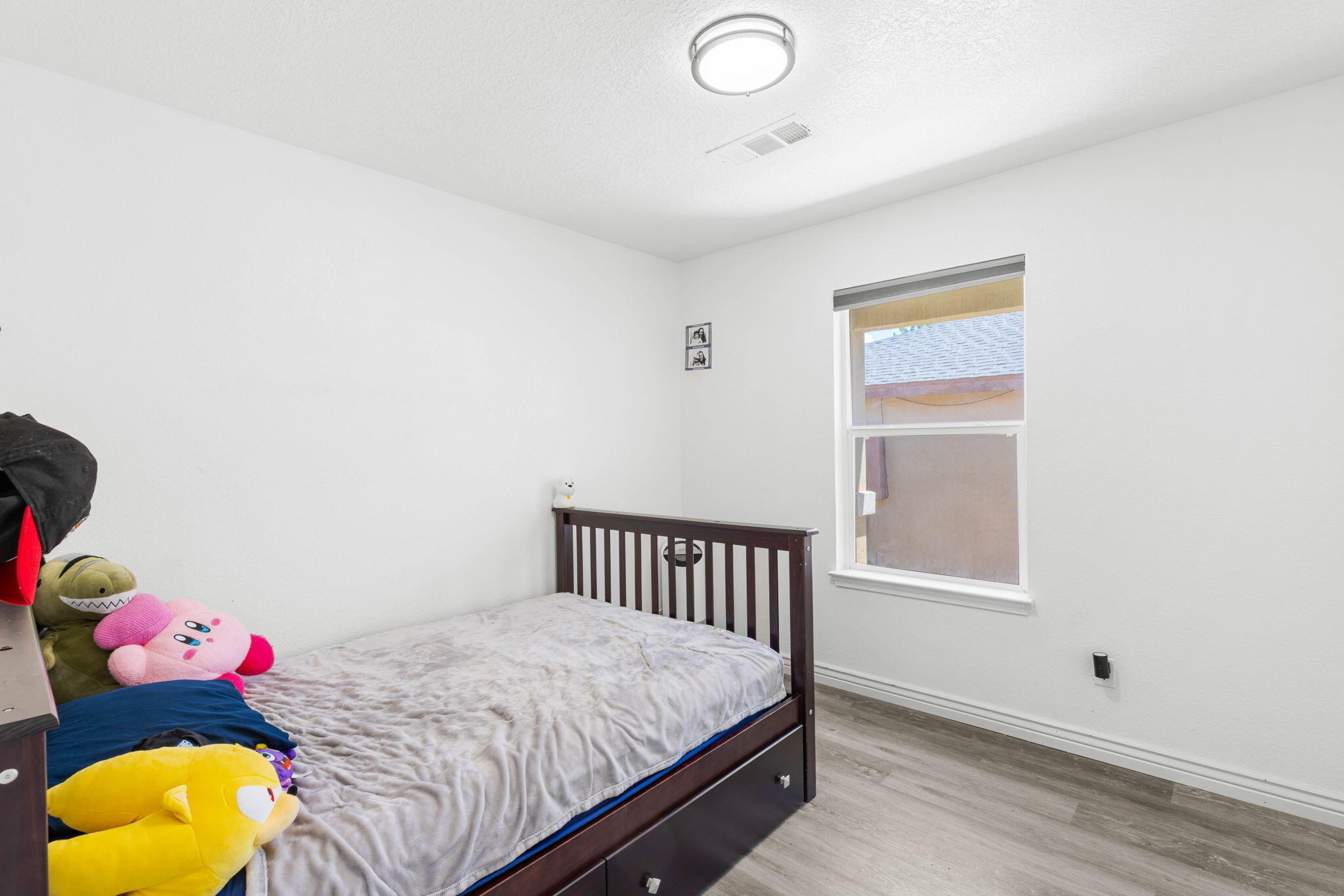 Photo 15 — 10832 Gentry Lane SW