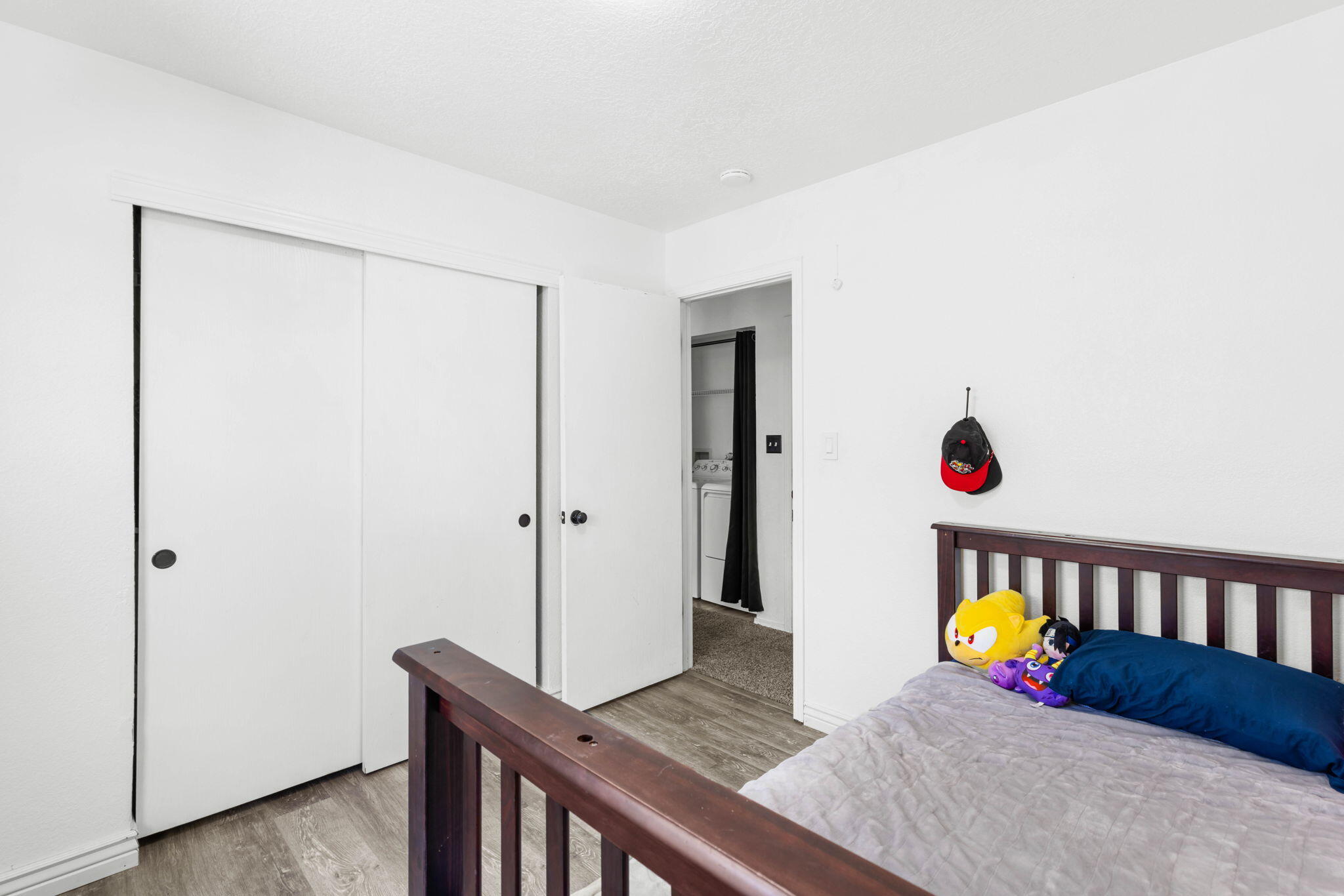 Photo 16 — 10832 Gentry Lane SW