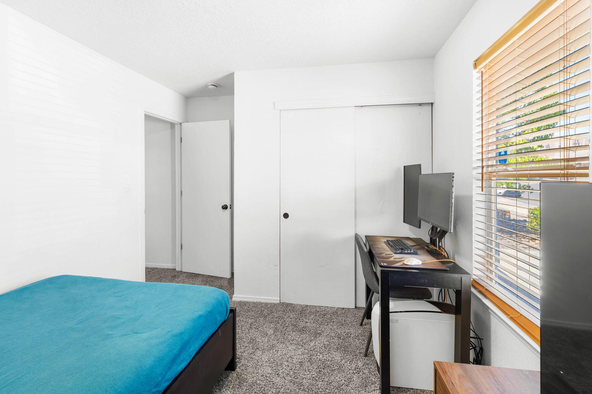 Photo 18 — 10832 Gentry Lane SW