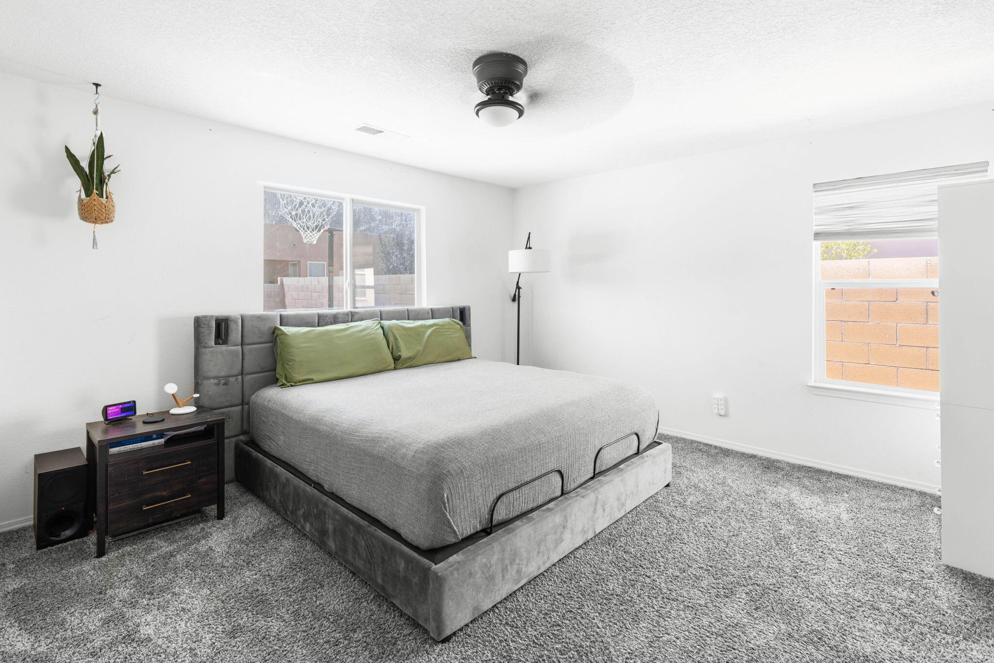 Photo 19 — 10832 Gentry Lane SW