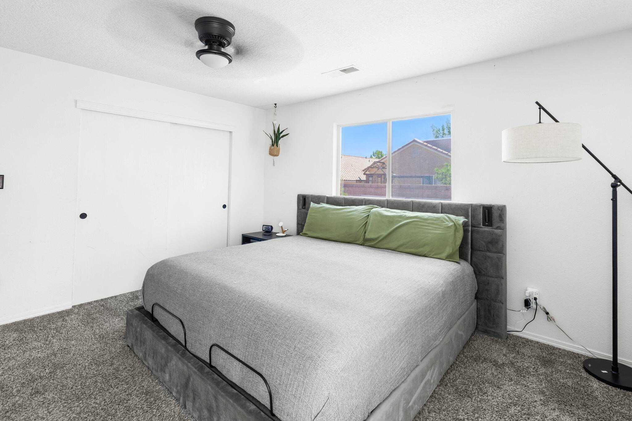 Photo 20 — 10832 Gentry Lane SW