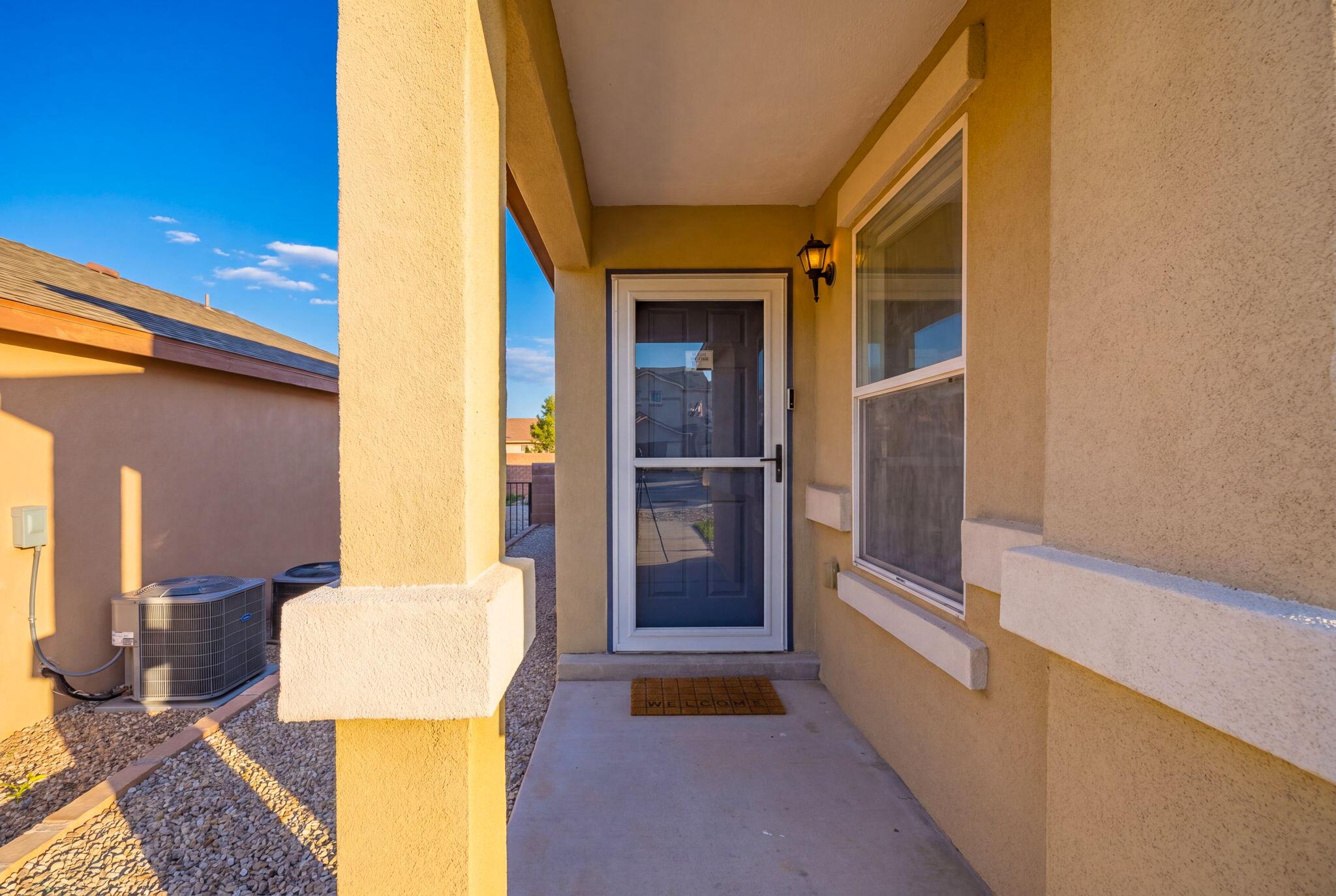 Photo 4 — 10832 Gentry Lane SW