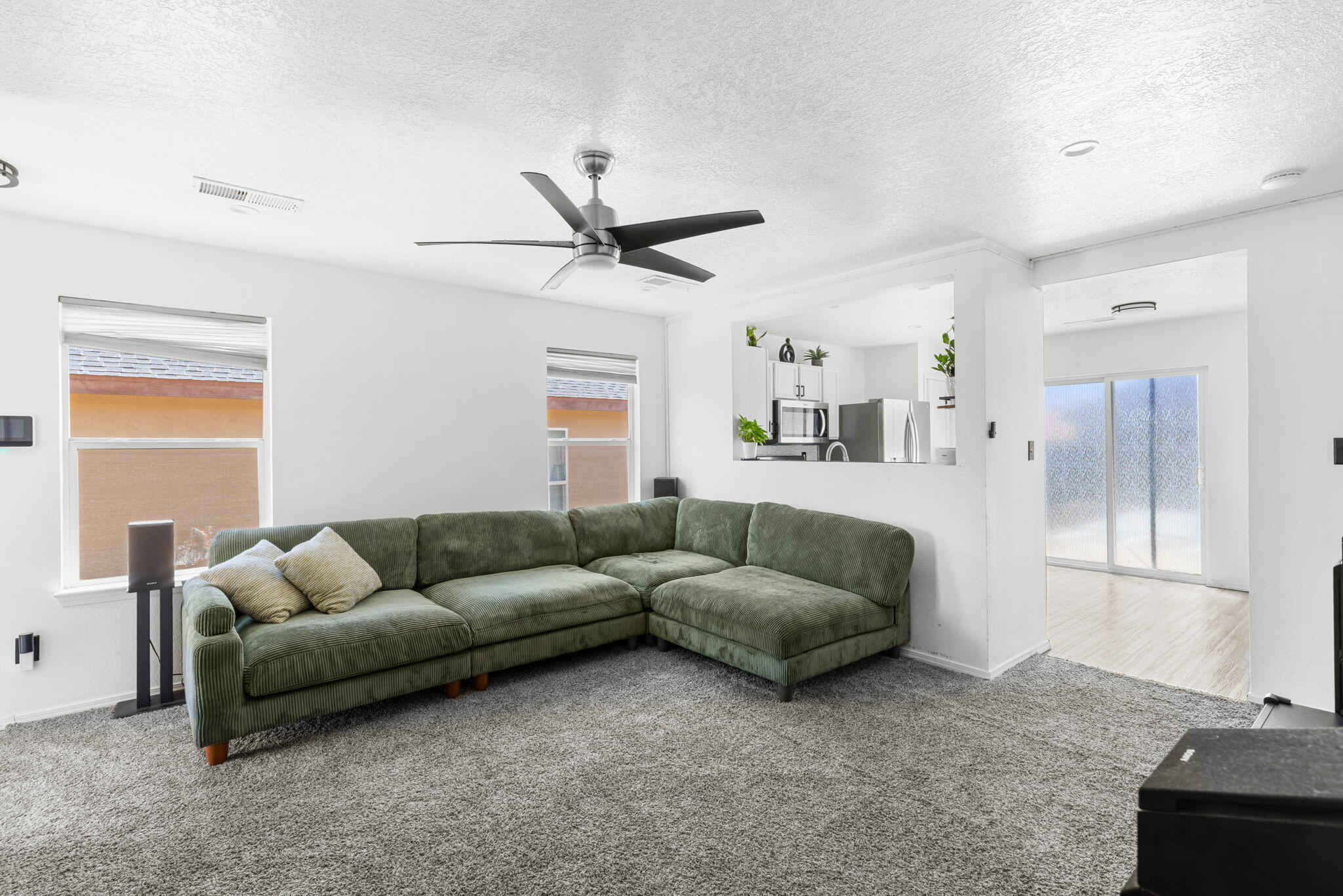 Photo 6 — 10832 Gentry Lane SW