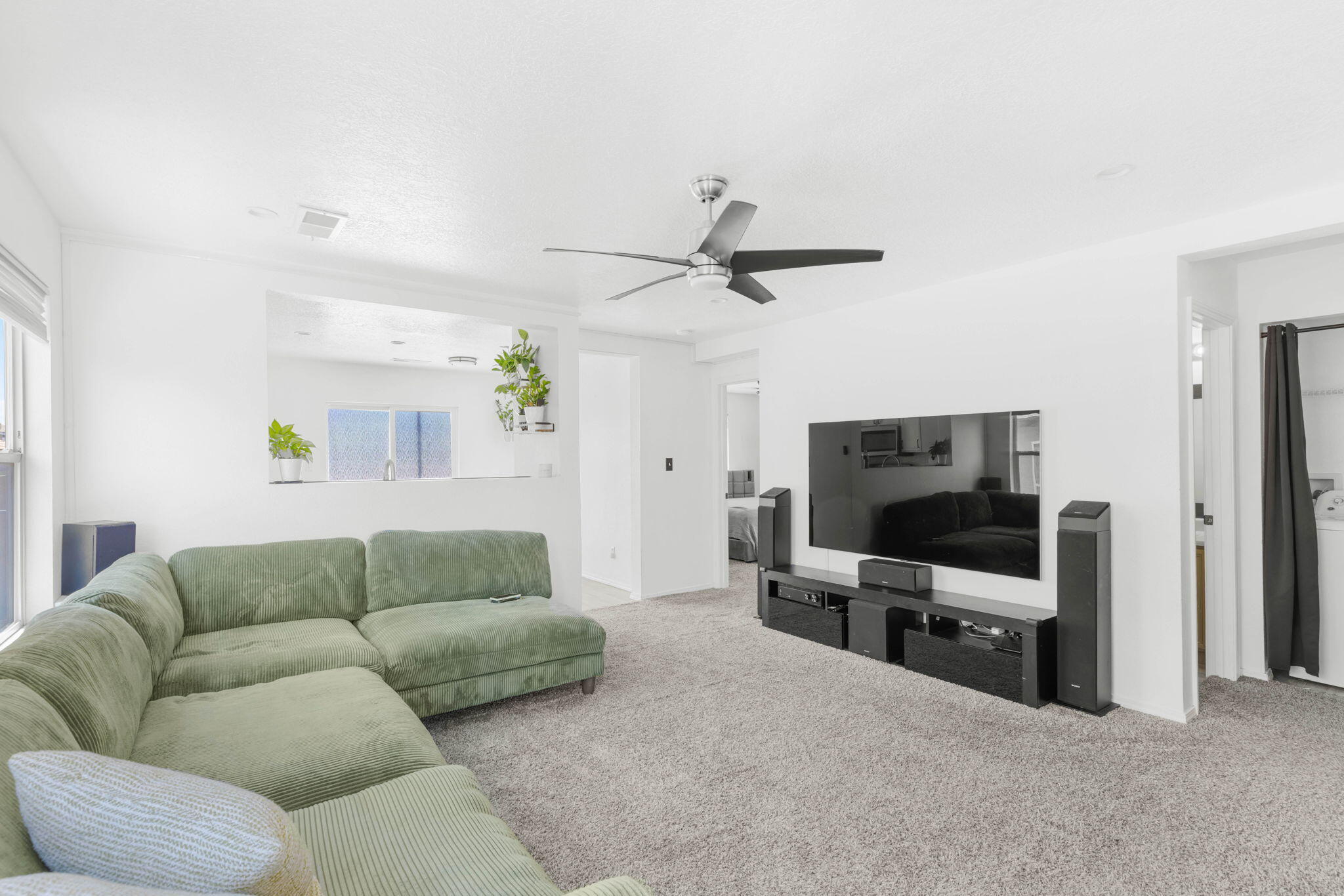 Photo 7 — 10832 Gentry Lane SW